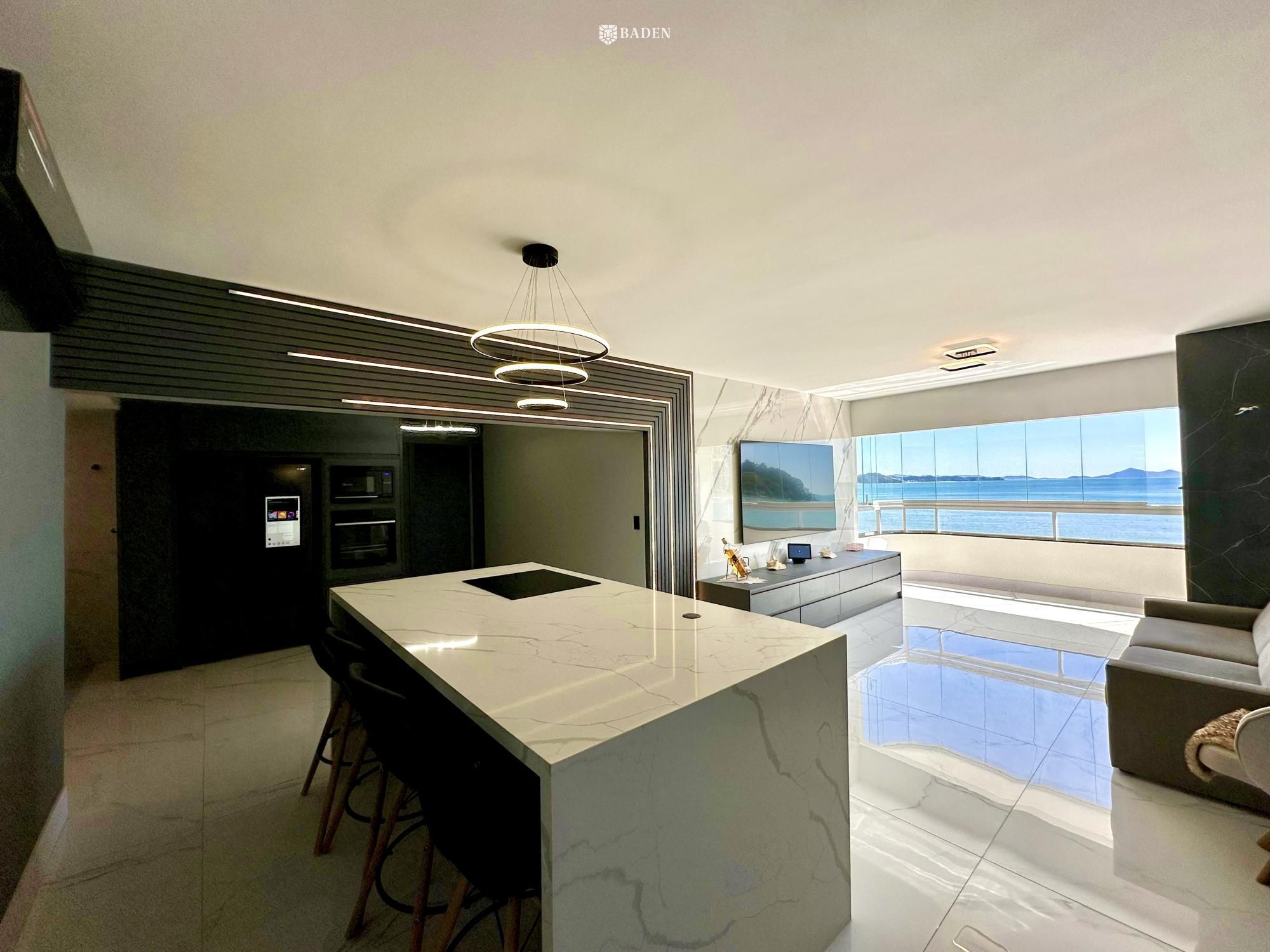 Apartamento, 4 quartos, 140 m² - Foto 4