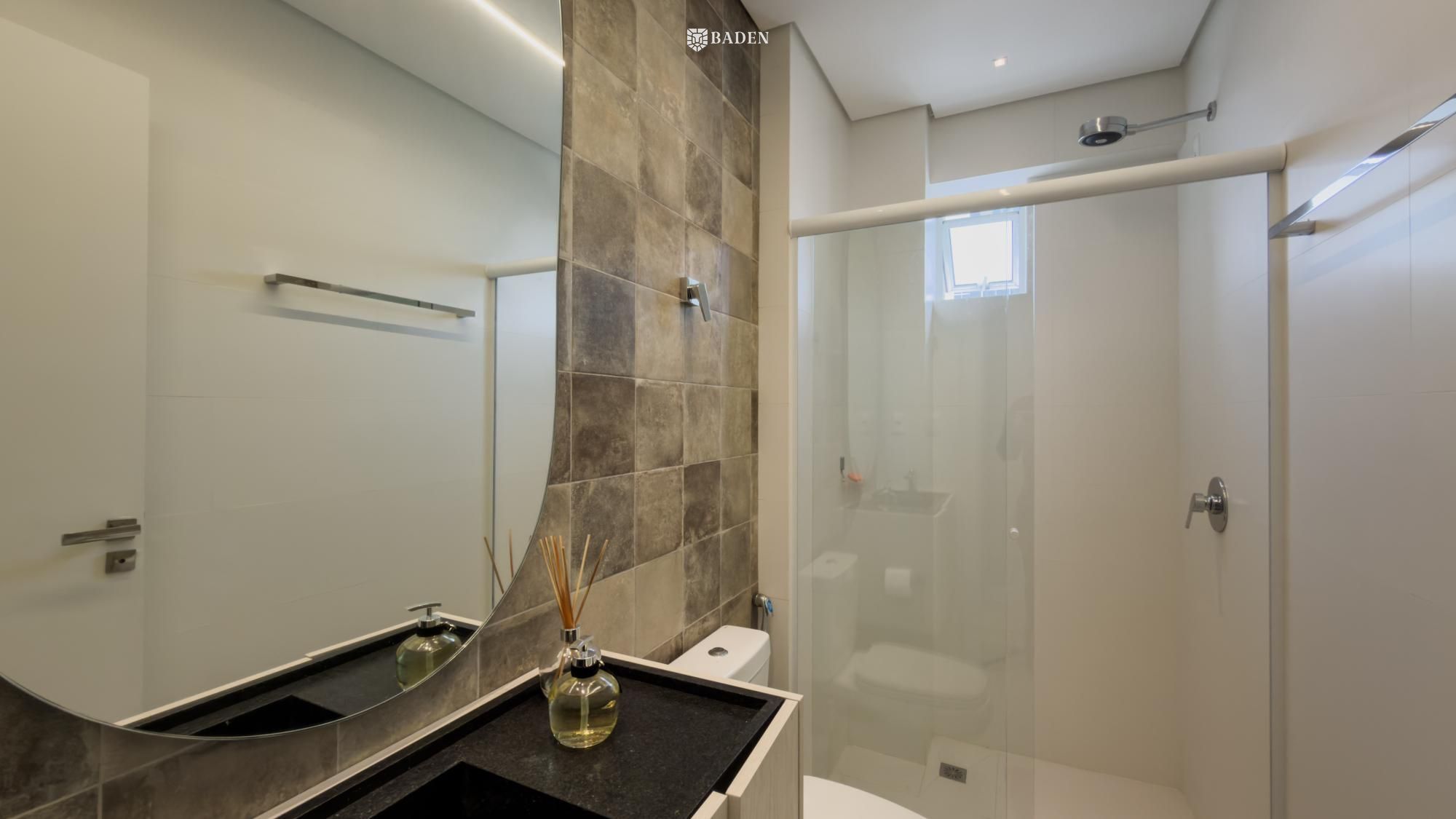 Apartamento, 3 quartos, 129 m² - Foto 40