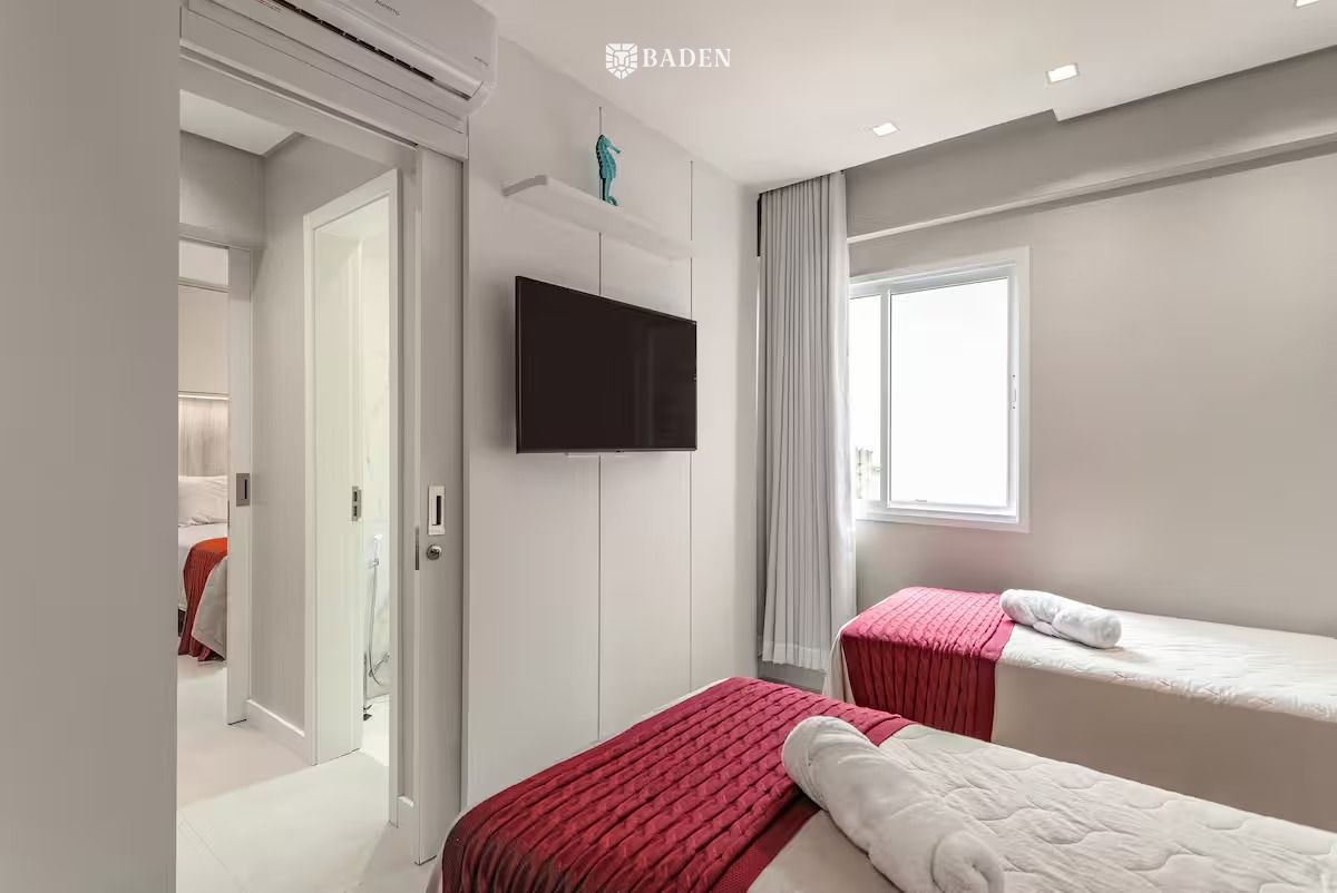 Apartamento, 3 quartos, 115 m² - Foto 12