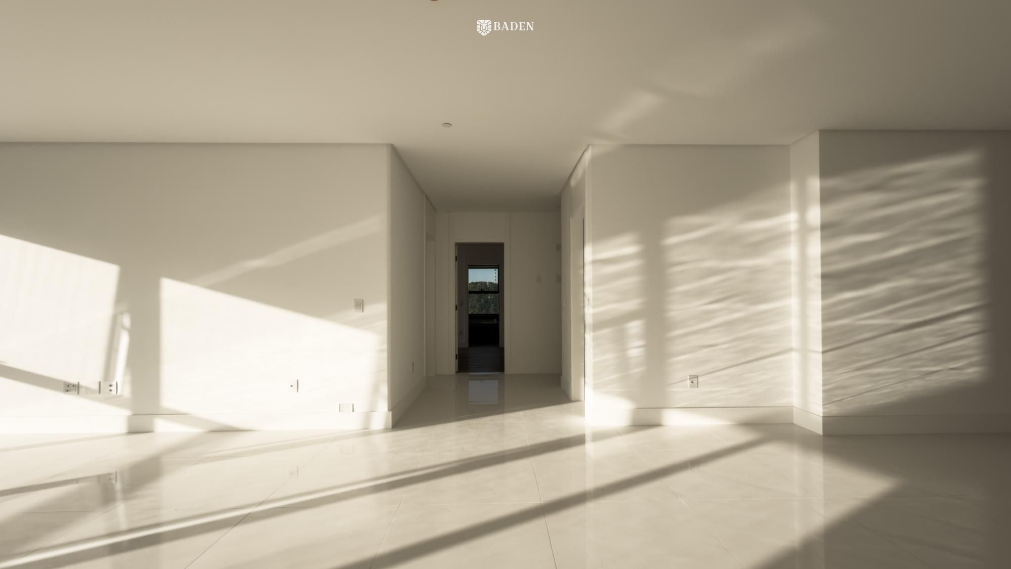Apartamento, 4 quartos, 265 m² - Foto 22