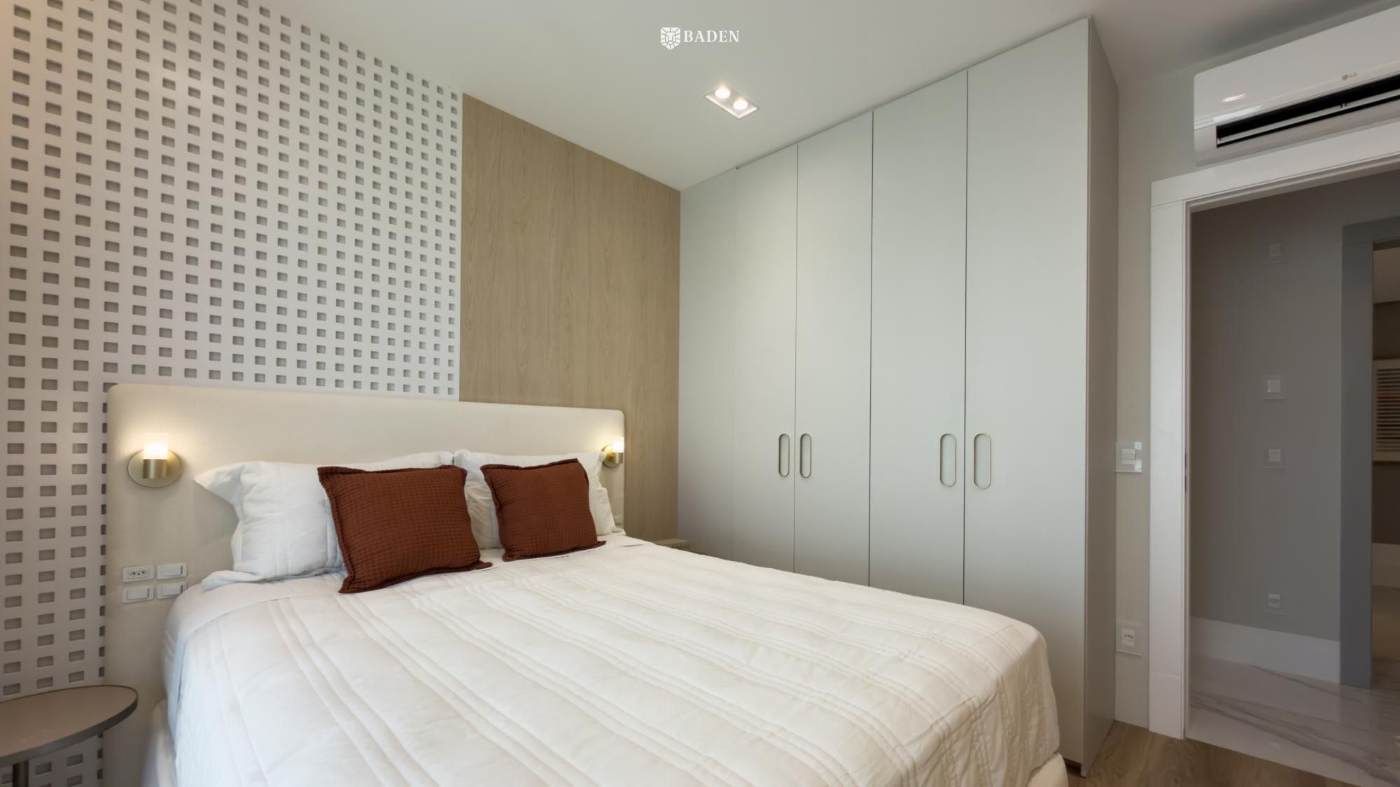 Apartamento, 4 quartos, 184 m² - Foto 50