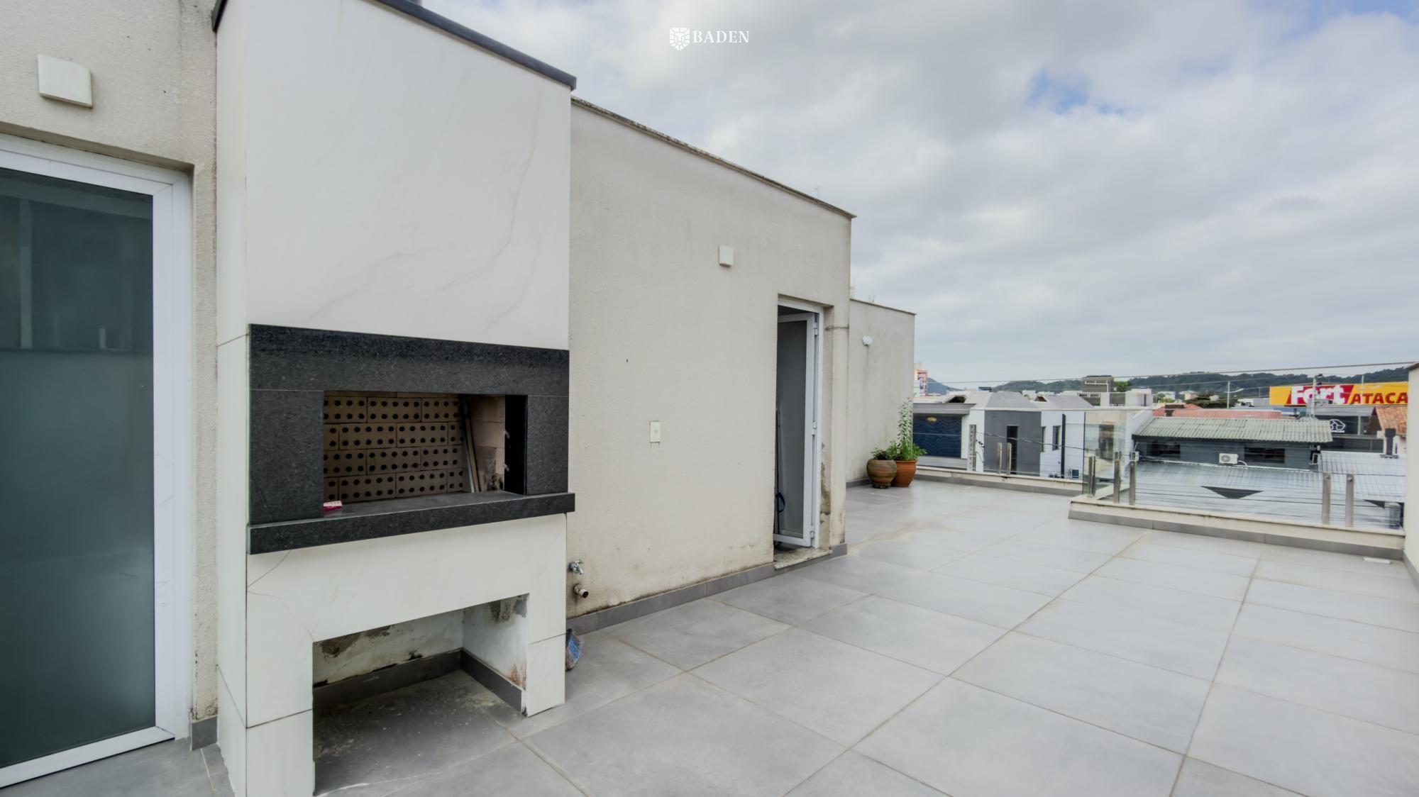 Casa, 3 quartos, 222 m² - Foto 17