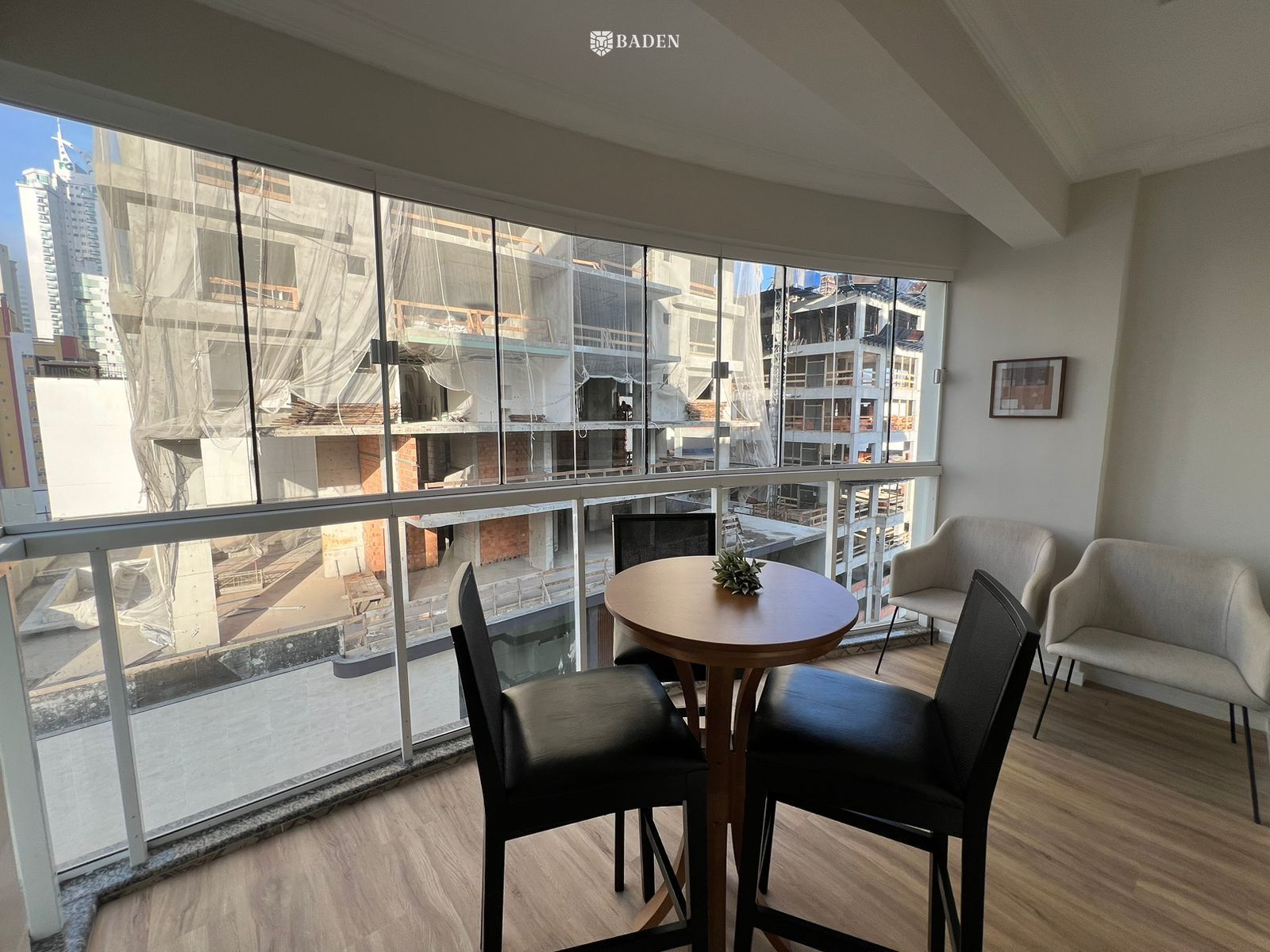 Apartamento, 2 quartos, 86 m² - Foto 8
