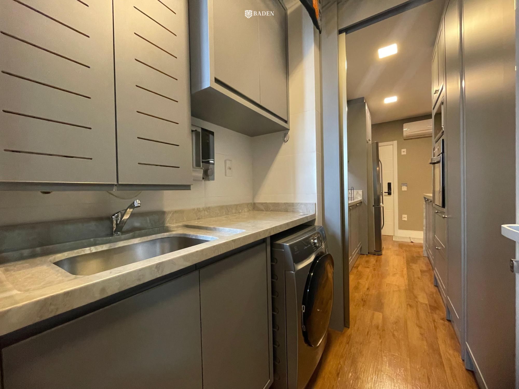 Apartamento, 3 quartos, 83 m² - Foto 21