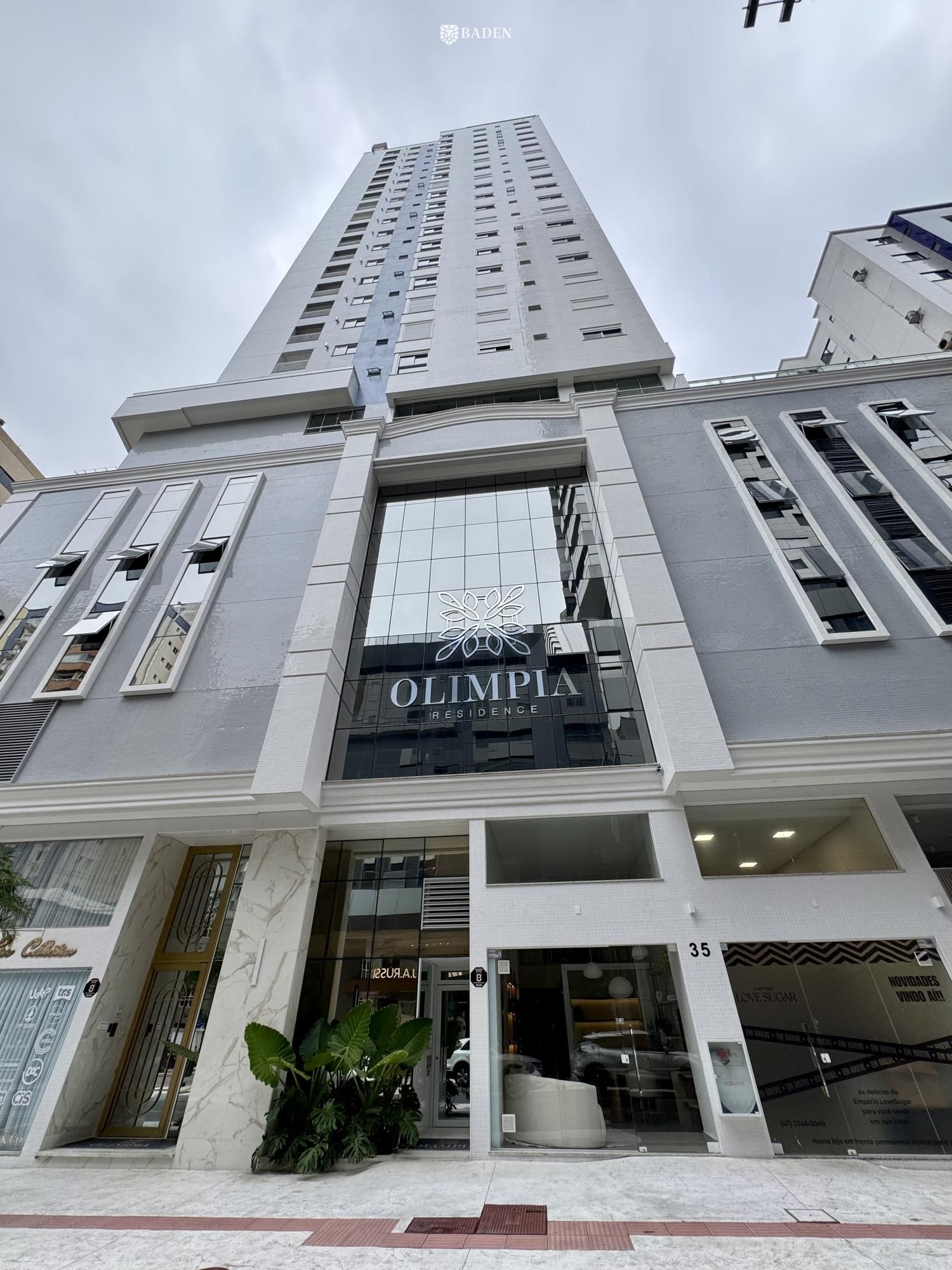 Cobertura, 4 quartos, 326 m² - Foto 49