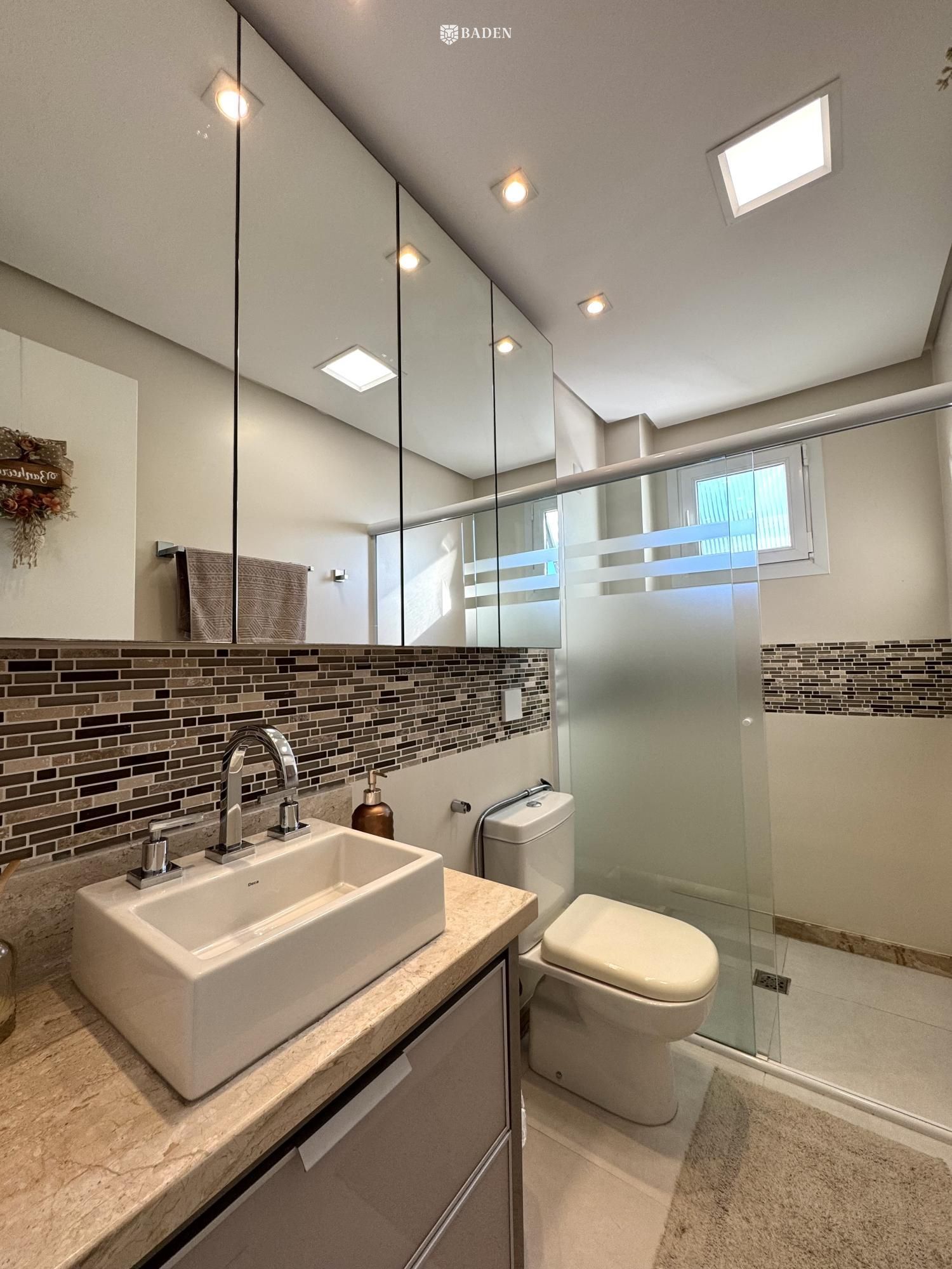 Apartamento, 3 quartos, 108 m² - Foto 14