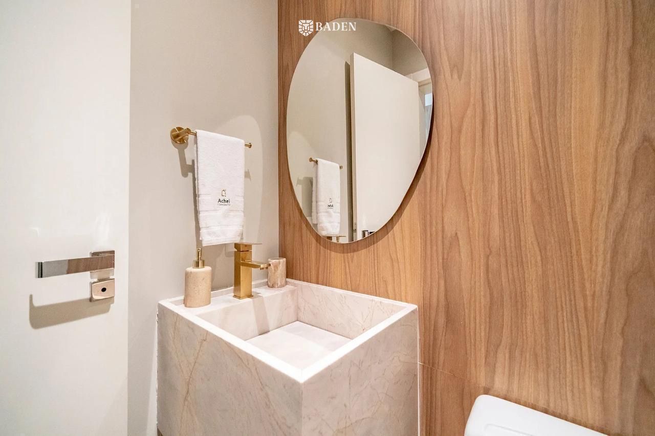 Apartamento, 3 quartos, 125 m² - Foto 14