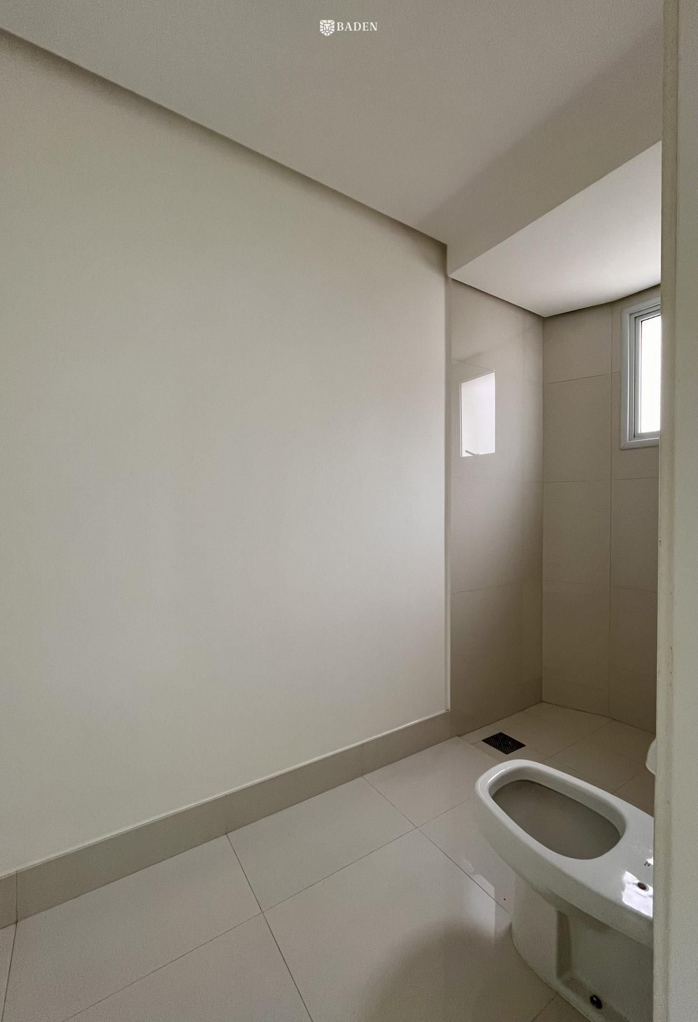 Apartamento, 4 quartos, 239 m² - Foto 17