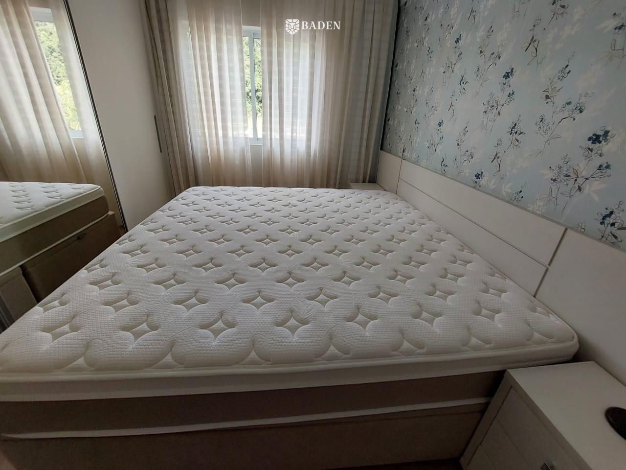 Apartamento, 2 quartos, 73 m² - Foto 10