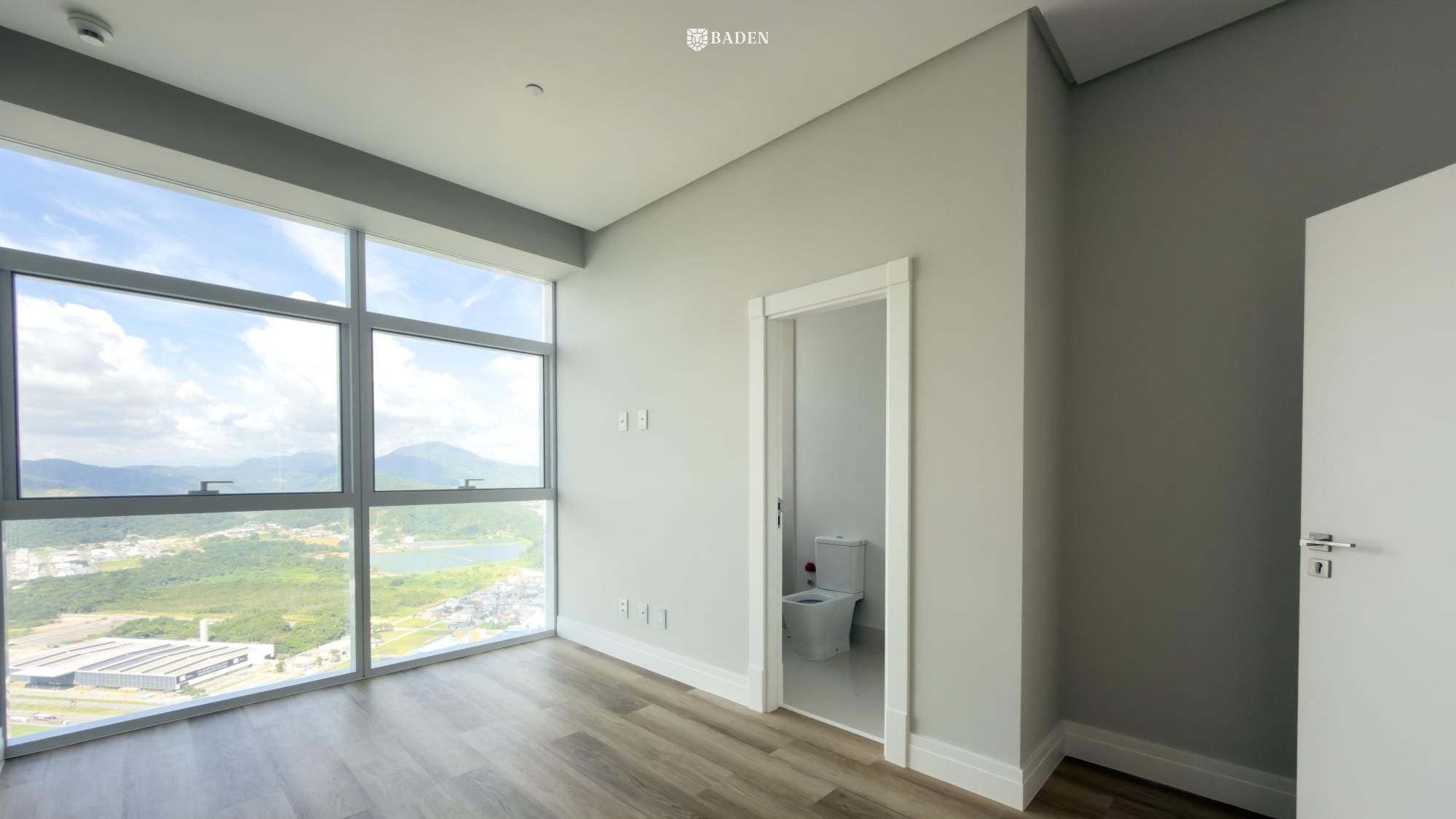 Apartamento, 4 quartos, 170 m² - Foto 55