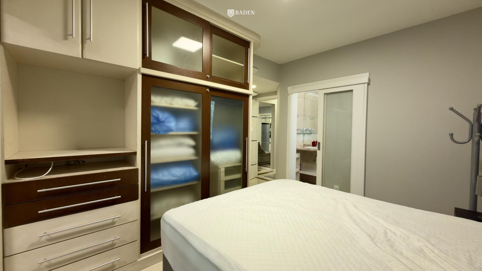 Apartamento, 2 quartos, 102 m² - Foto 21