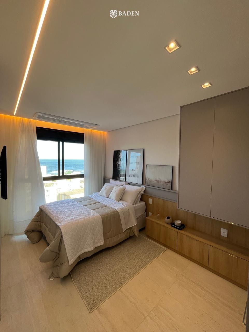 Apartamento, 3 quartos, 161 m² - Foto 6