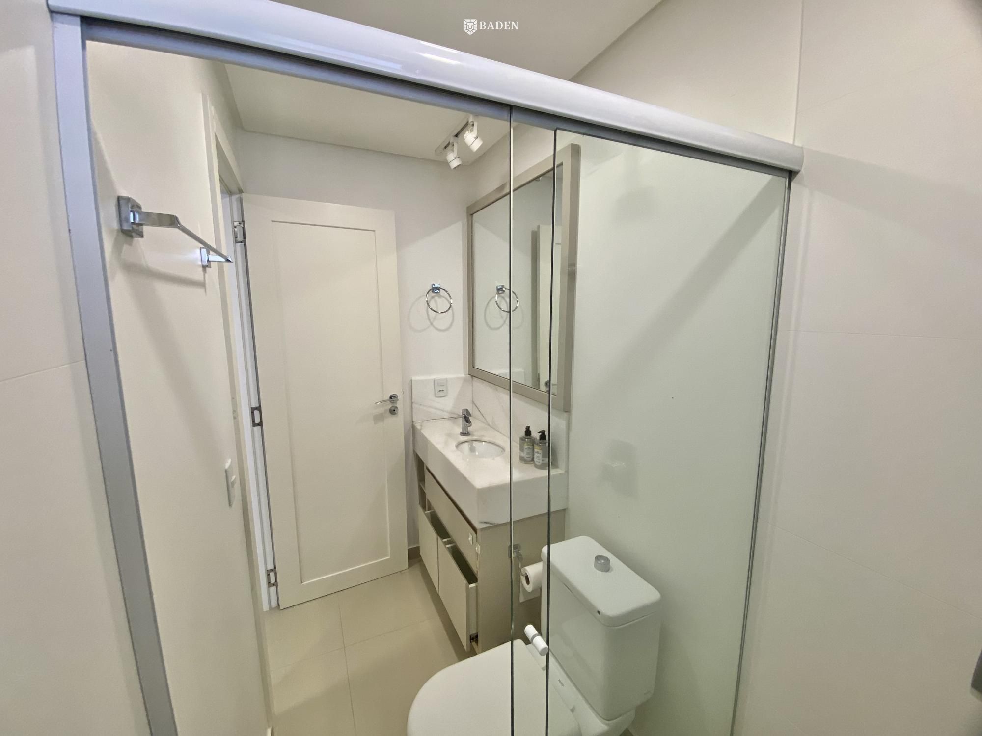 Apartamento, 2 quartos, 80 m² - Foto 27