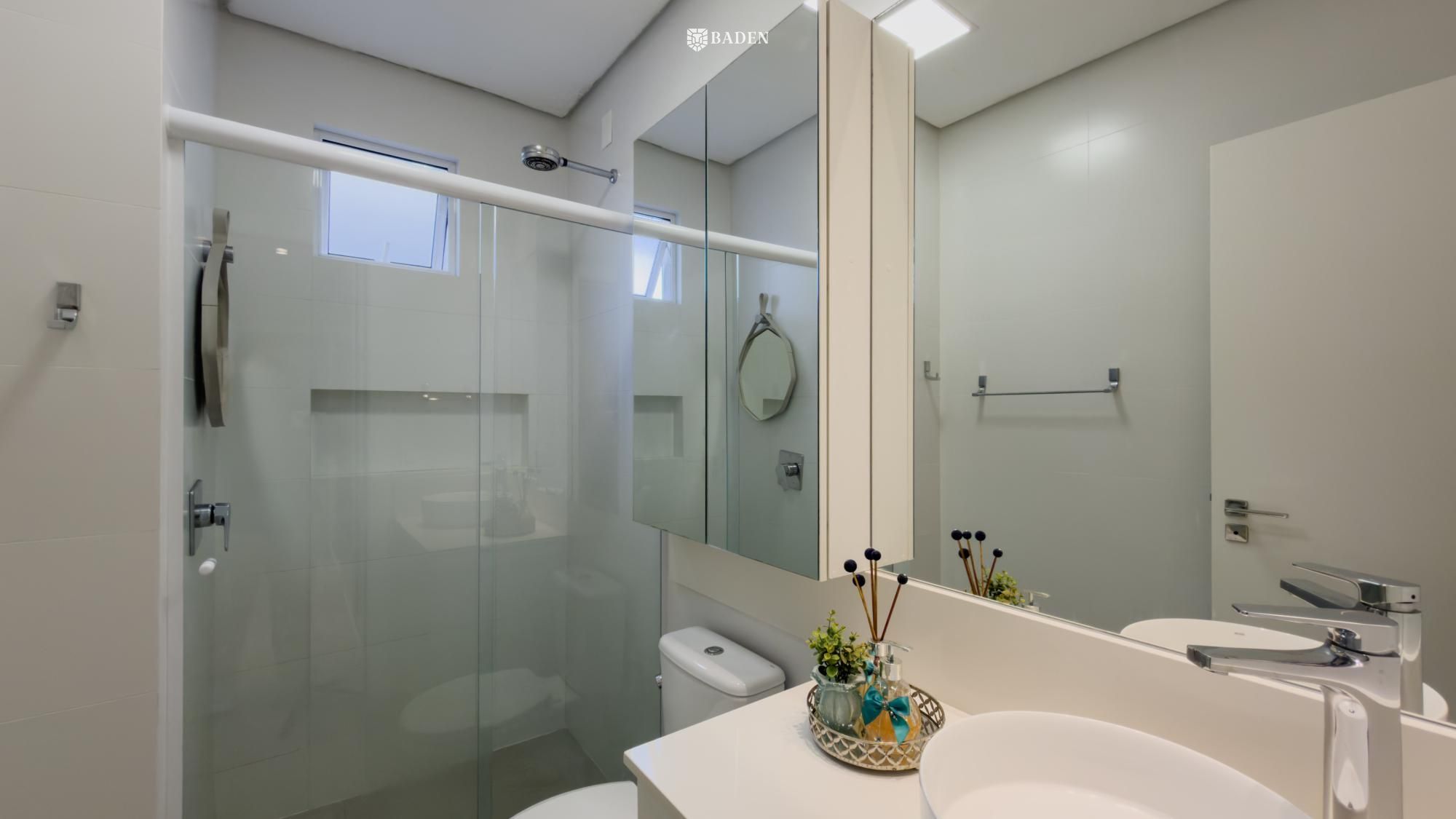 Apartamento, 3 quartos, 120 m² - Foto 29