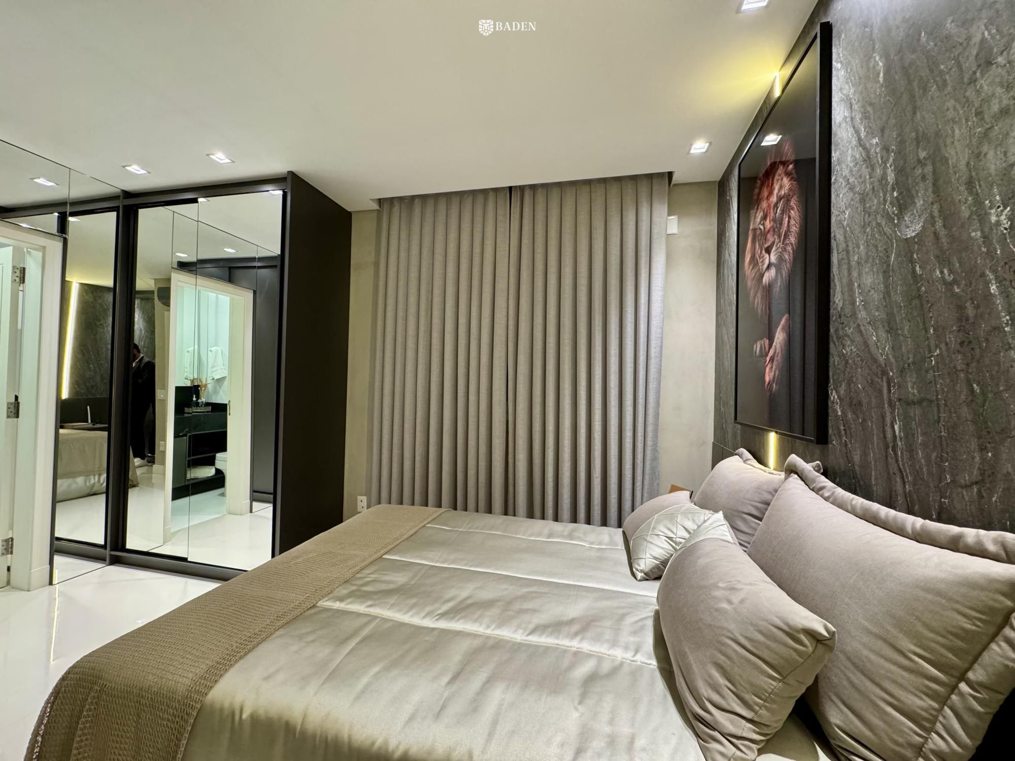 Cobertura, 3 quartos, 240 m² - Foto 25