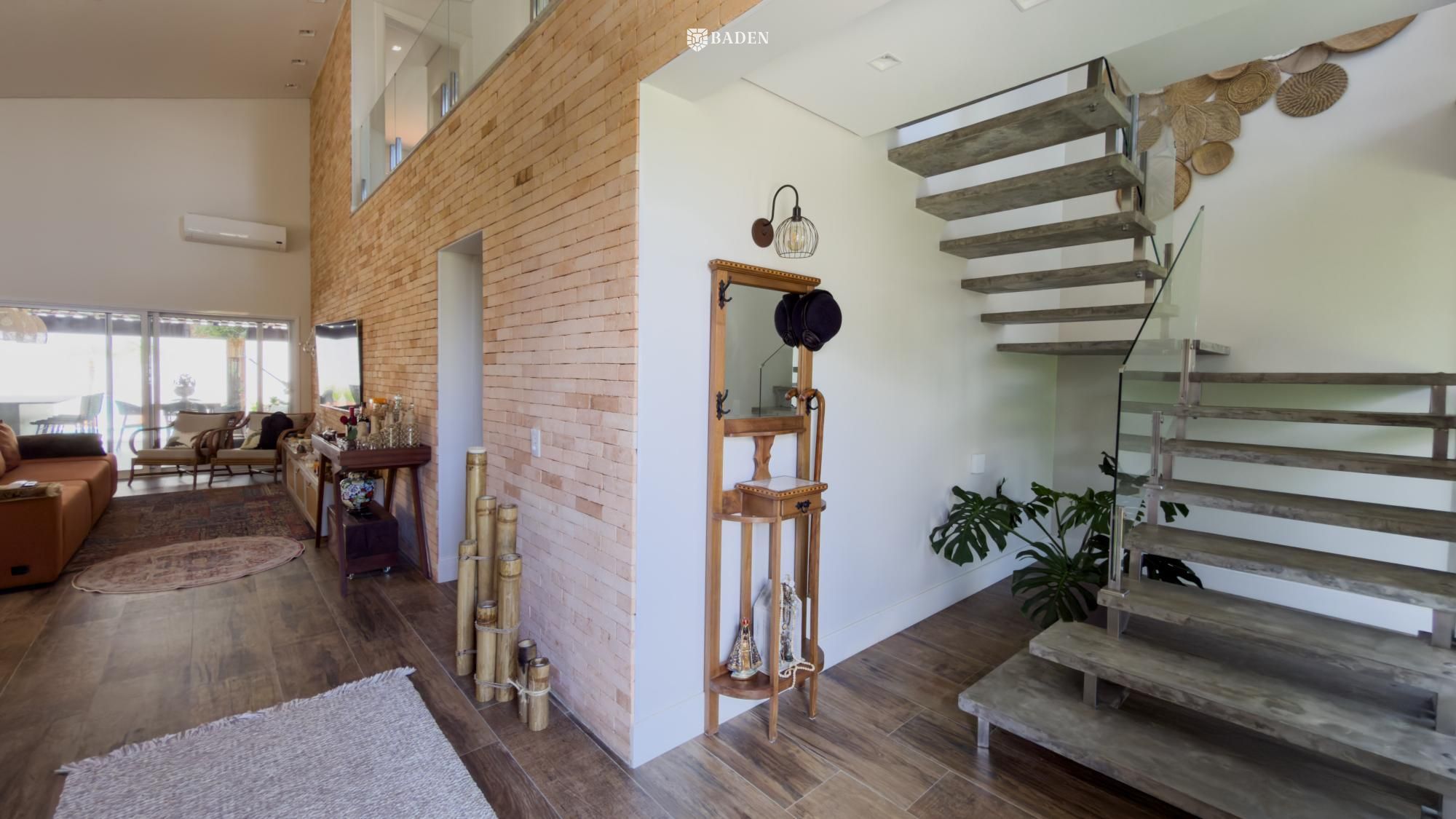 Casa, 3 quartos, 272 m² - Foto 45