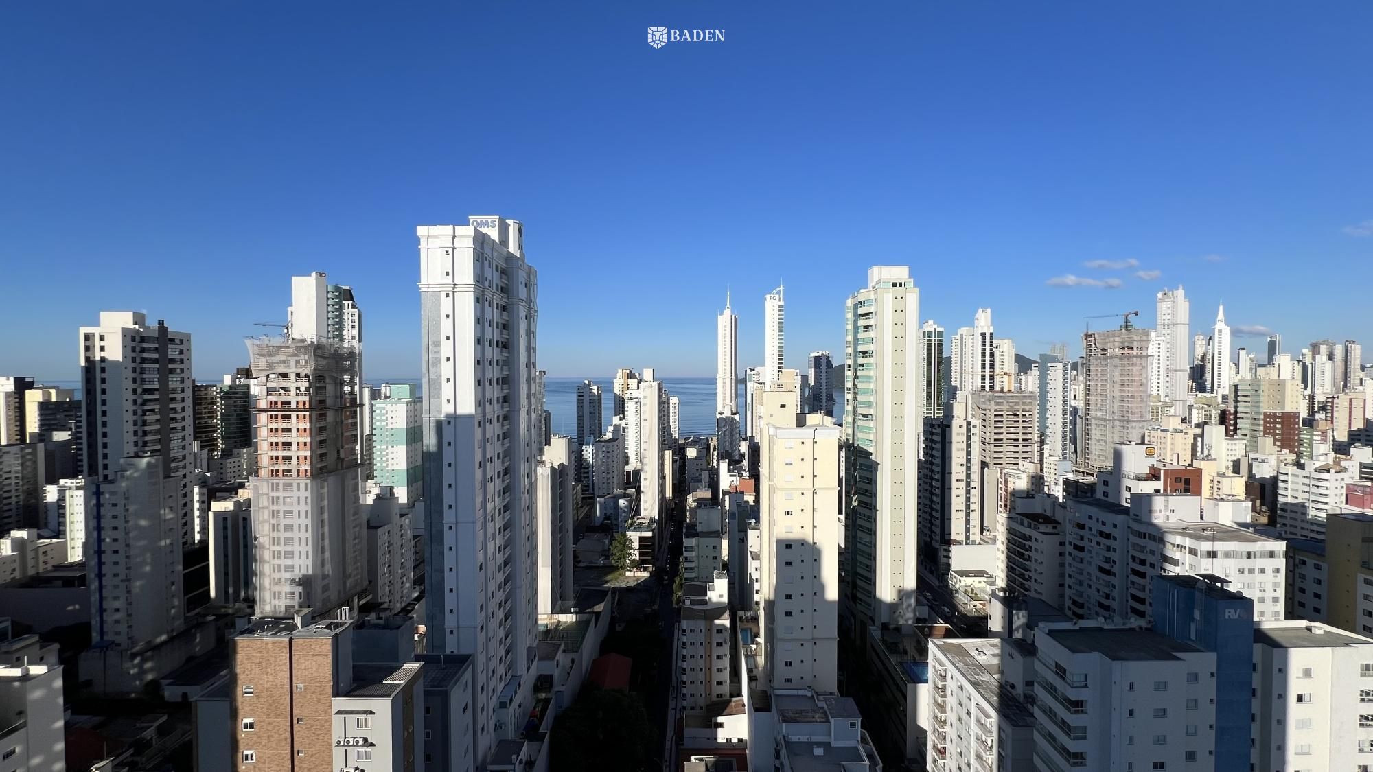 Apartamento, 4 quartos, 130 m² - Foto 30