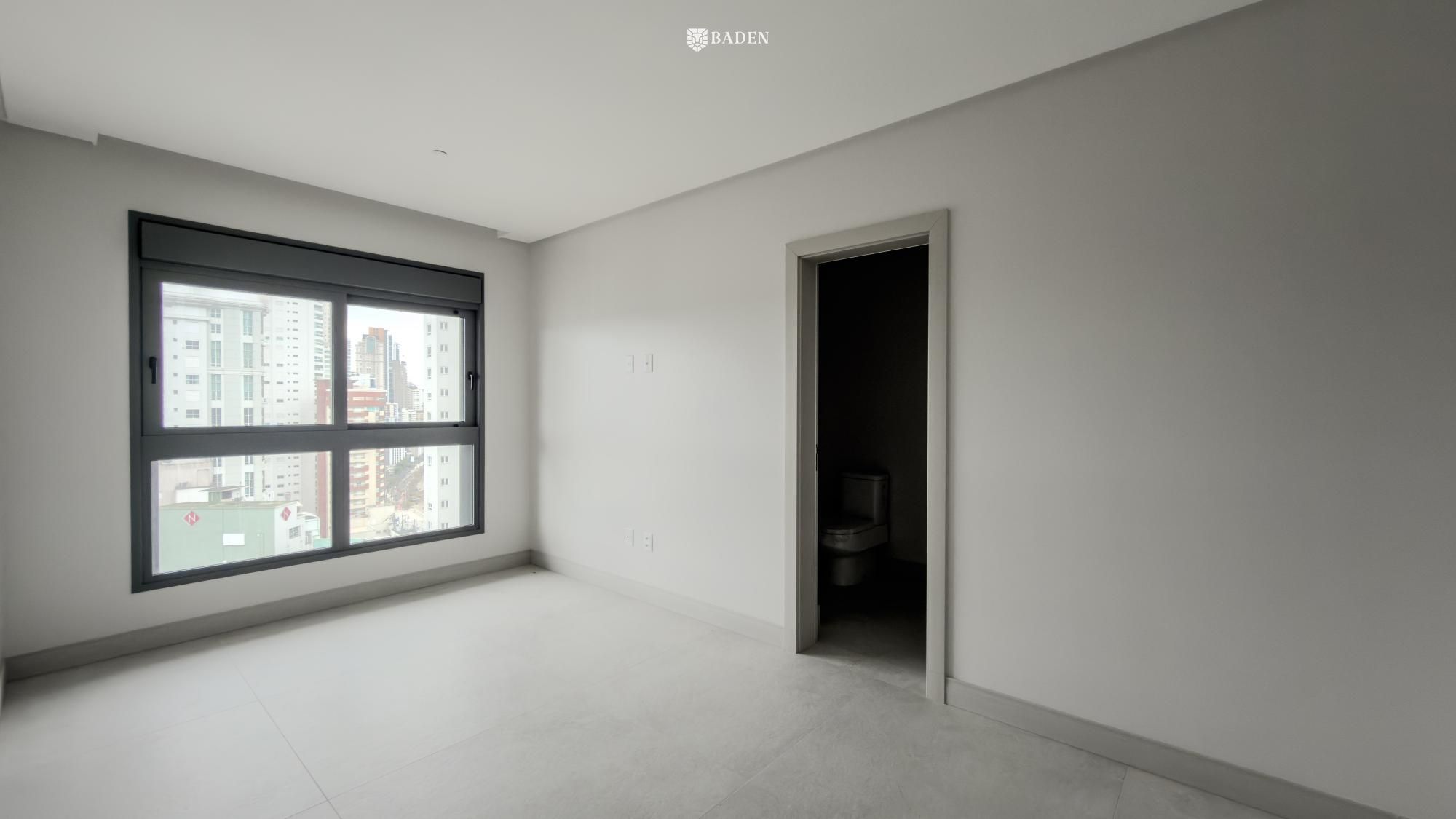 Apartamento, 4 quartos, 194 m² - Foto 19