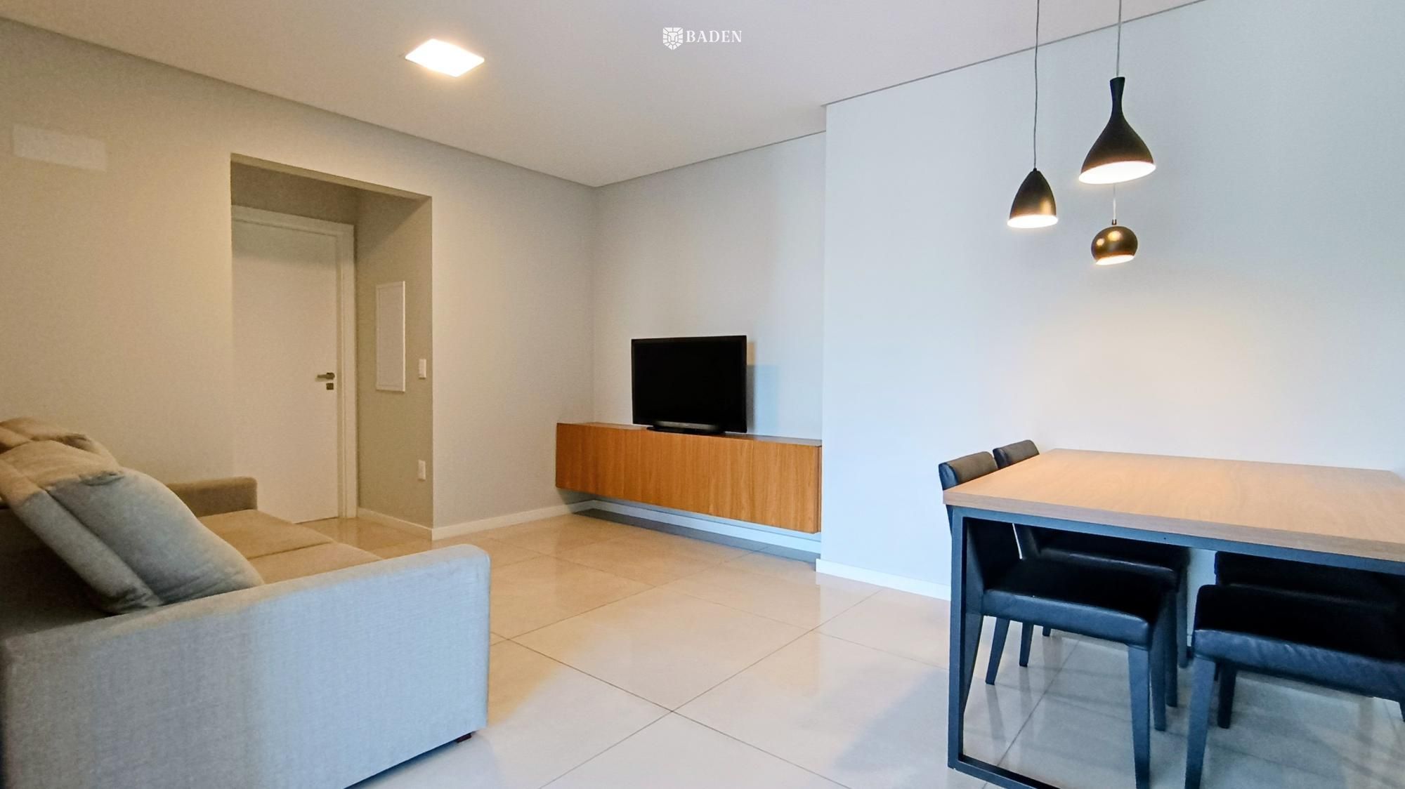 Apartamento, 2 quartos, 73 m² - Foto 5