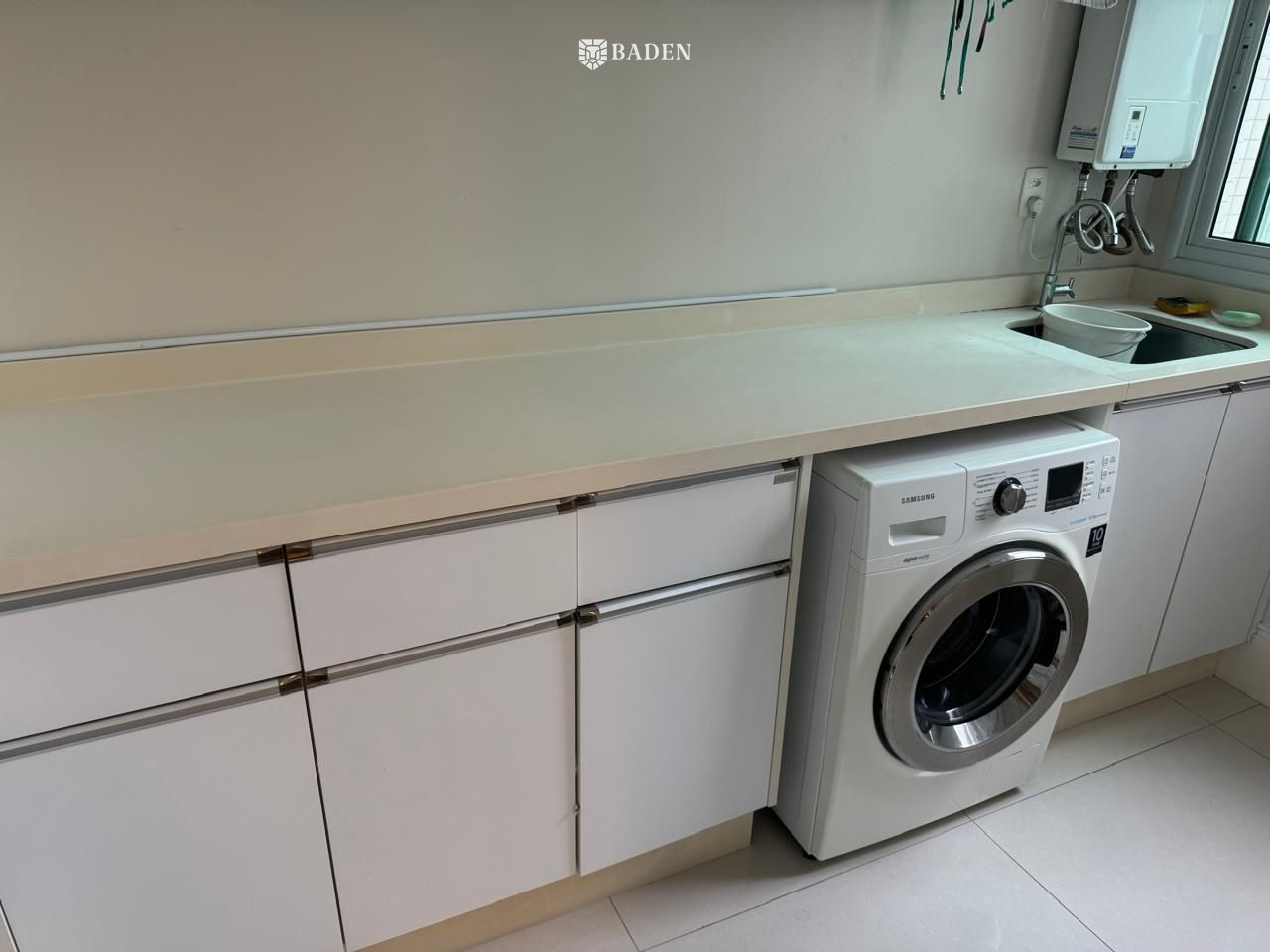 Apartamento, 3 quartos, 128 m² - Foto 41
