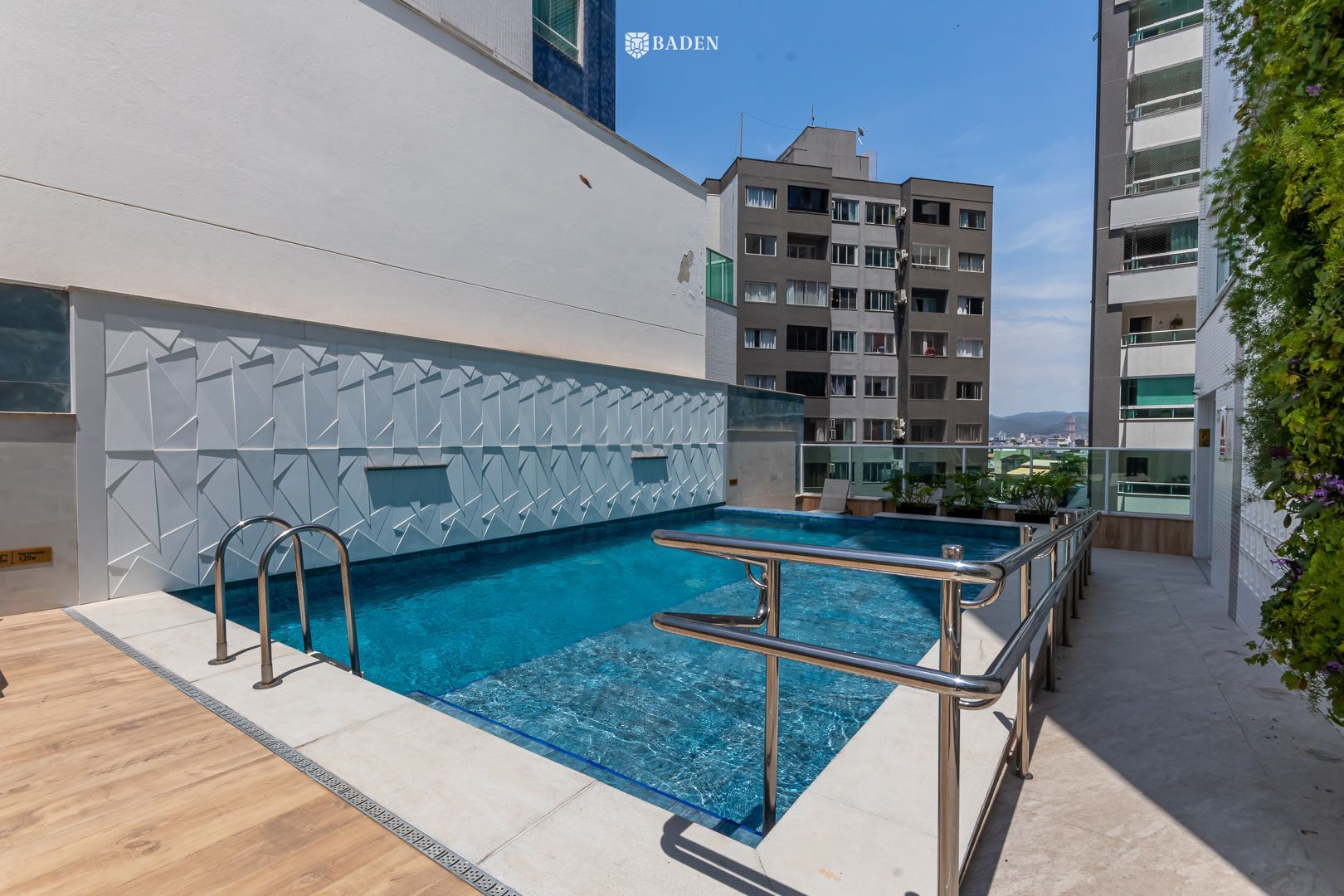 Apartamento, 4 quartos, 132 m² - Foto 50