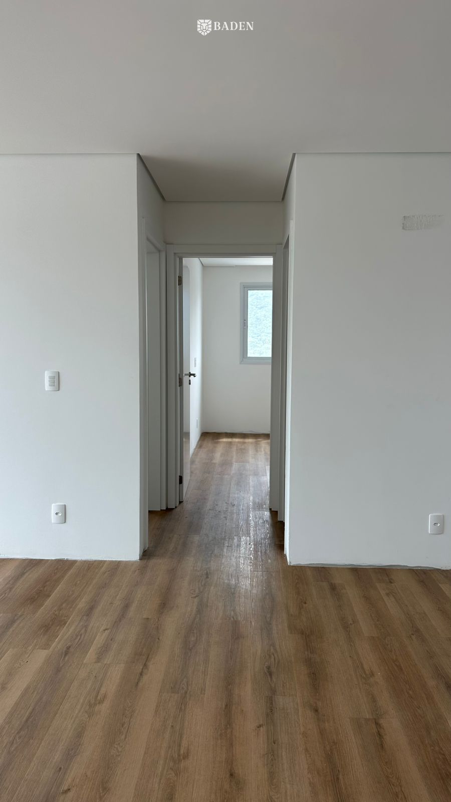 Apartamento, 1 quarto, 71 m² - Foto 5
