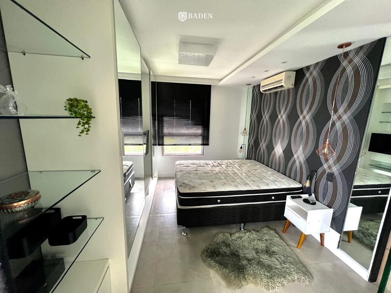 Apartamento, 2 quartos, 70 m² - Foto 10