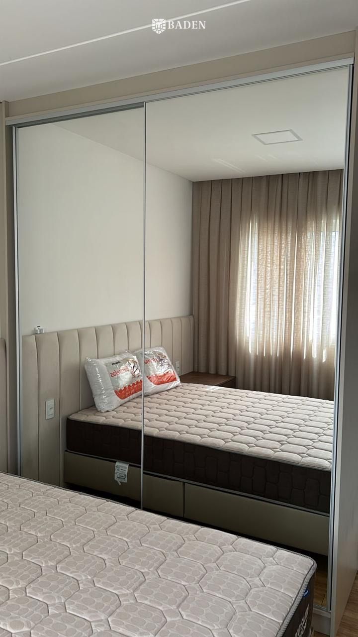 Apartamento, 4 quartos, 187 m² - Foto 15