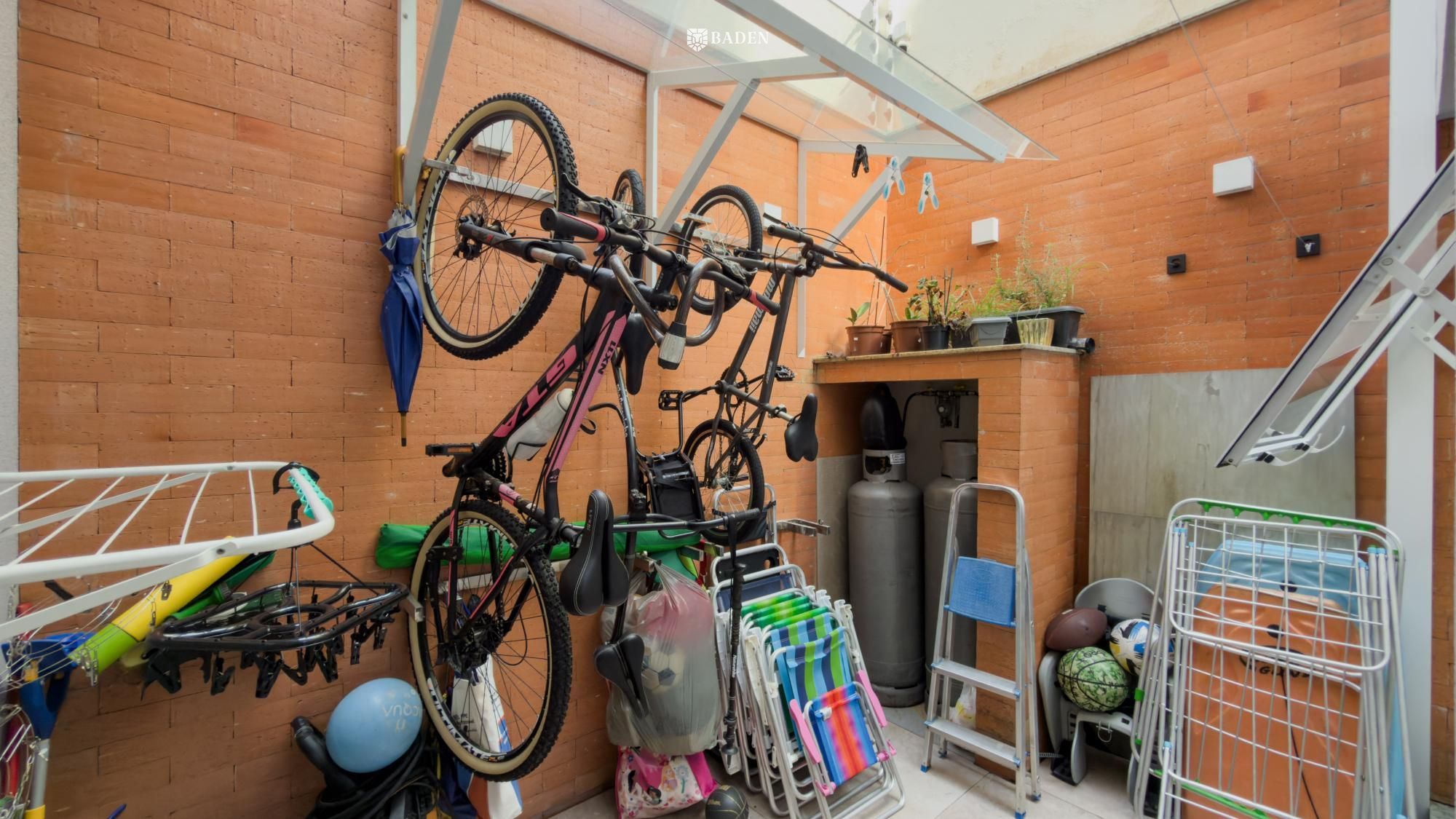Casa, 3 quartos, 248 m² - Foto 34