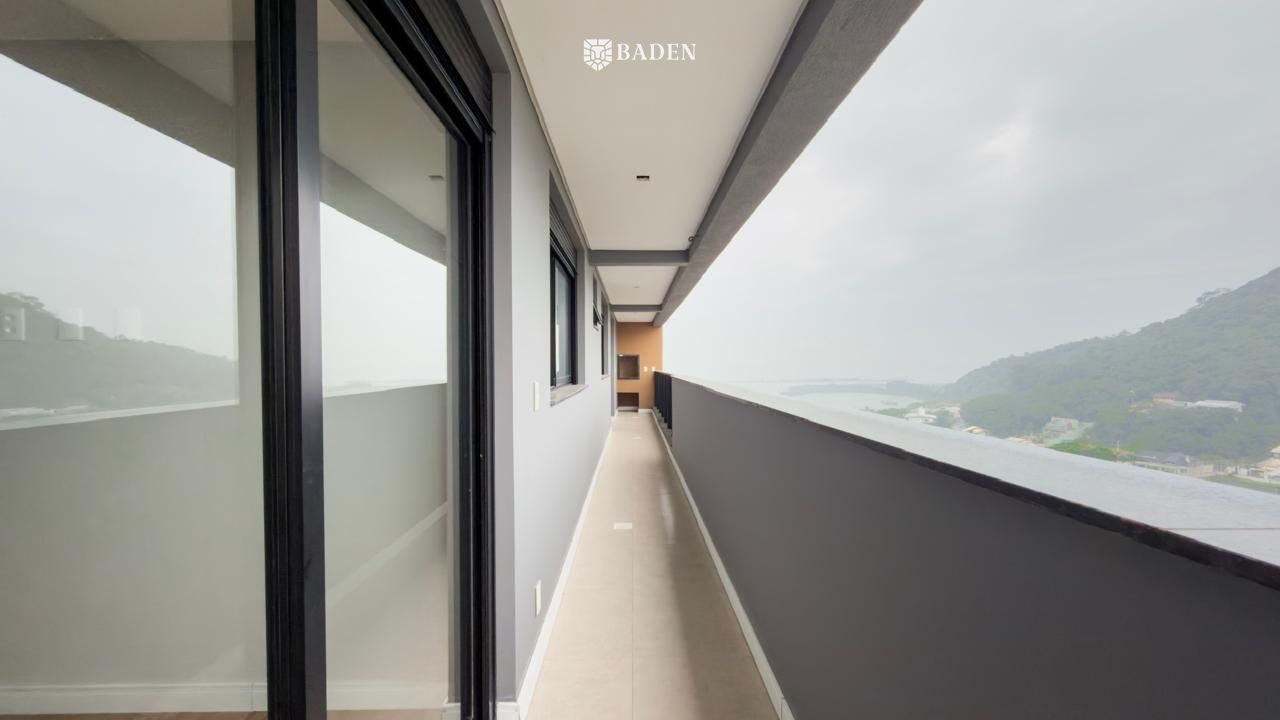 Apartamento, 3 quartos, 115 m² - Foto 6