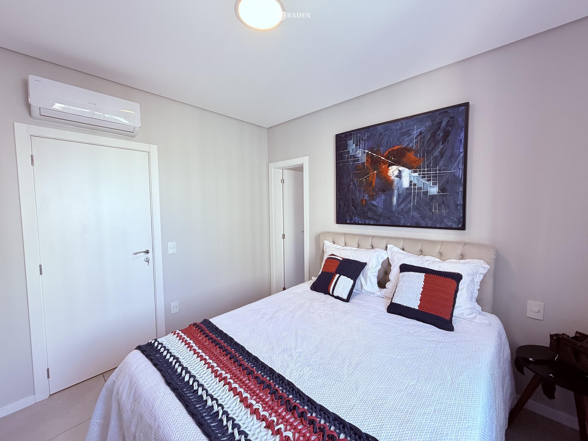 Apartamento, 3 quartos, 136 m² - Foto 30