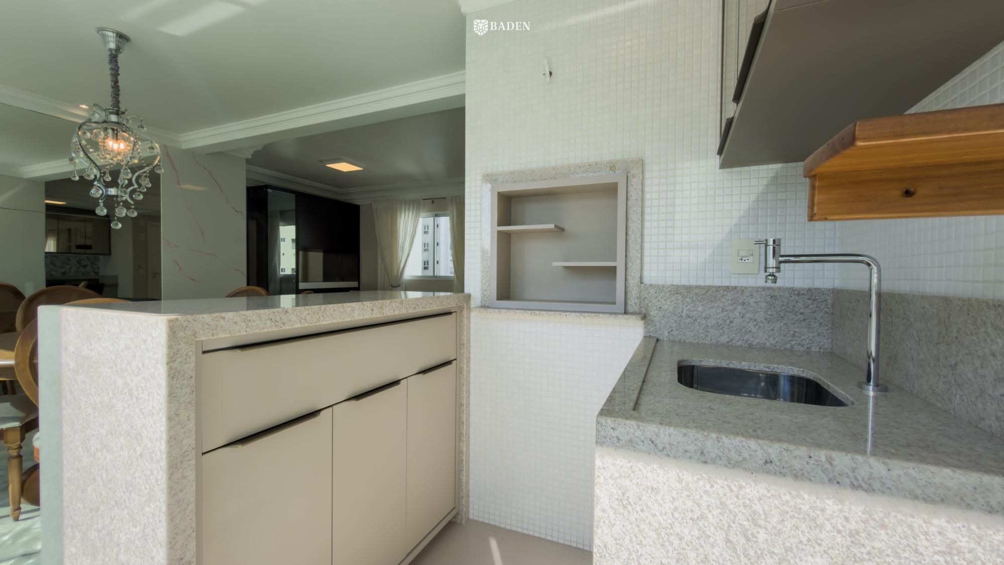 Apartamento, 3 quartos, 112 m² - Foto 21