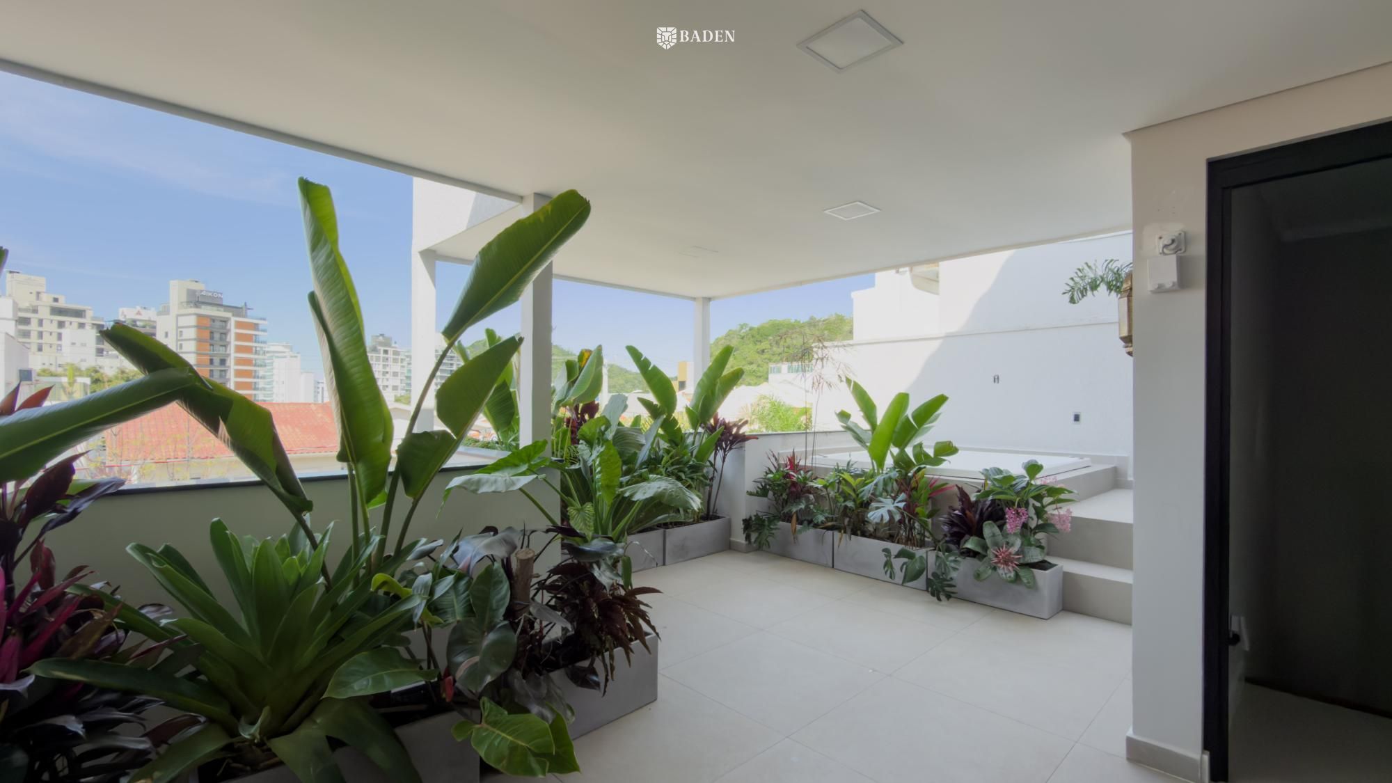 Casa, 3 quartos, 194 m² - Foto 39