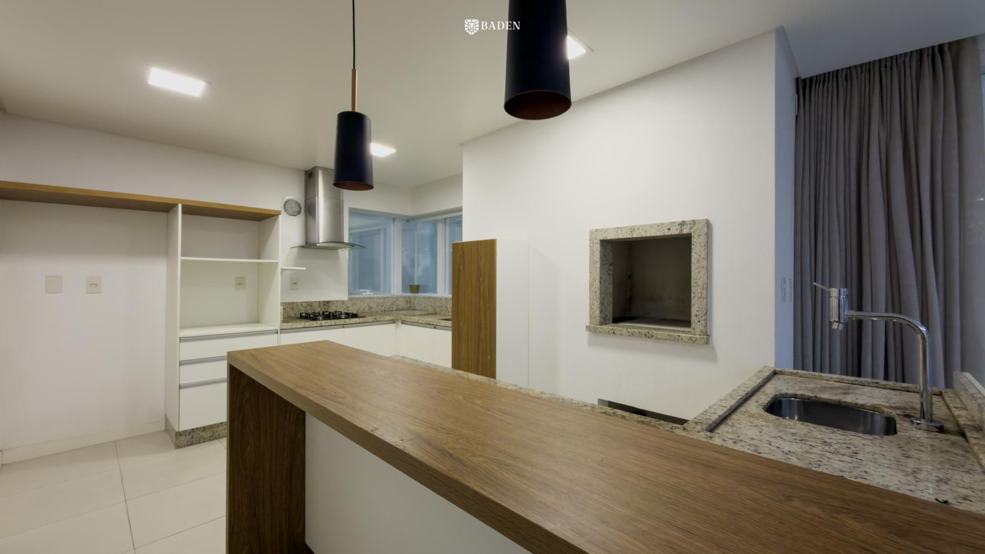 Apartamento, 3 quartos, 138 m² - Foto 12