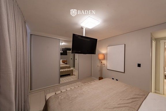 Apartamento, 3 quartos, 129 m² - Foto 28