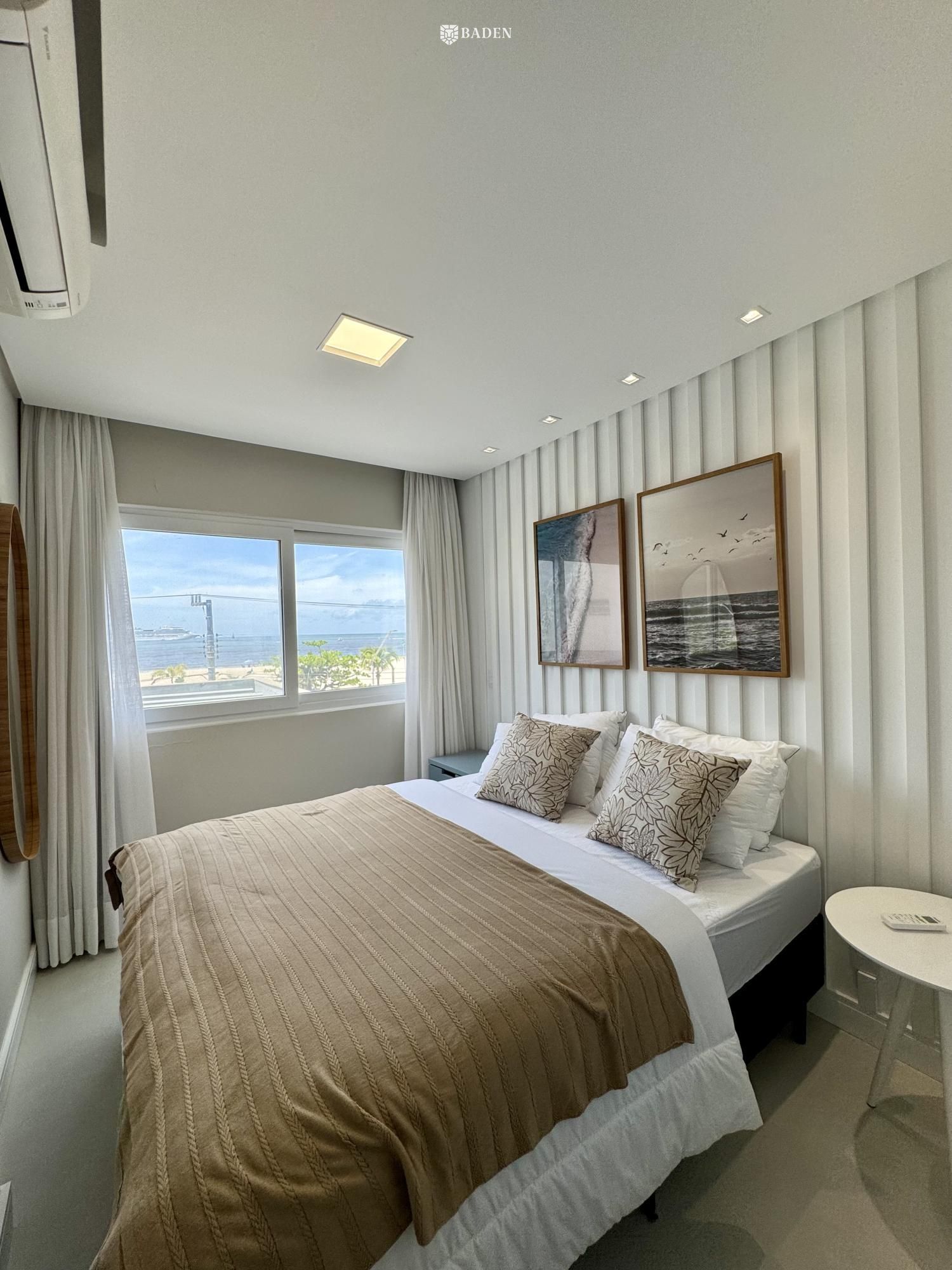 Apartamento, 3 quartos, 145 m² - Foto 48