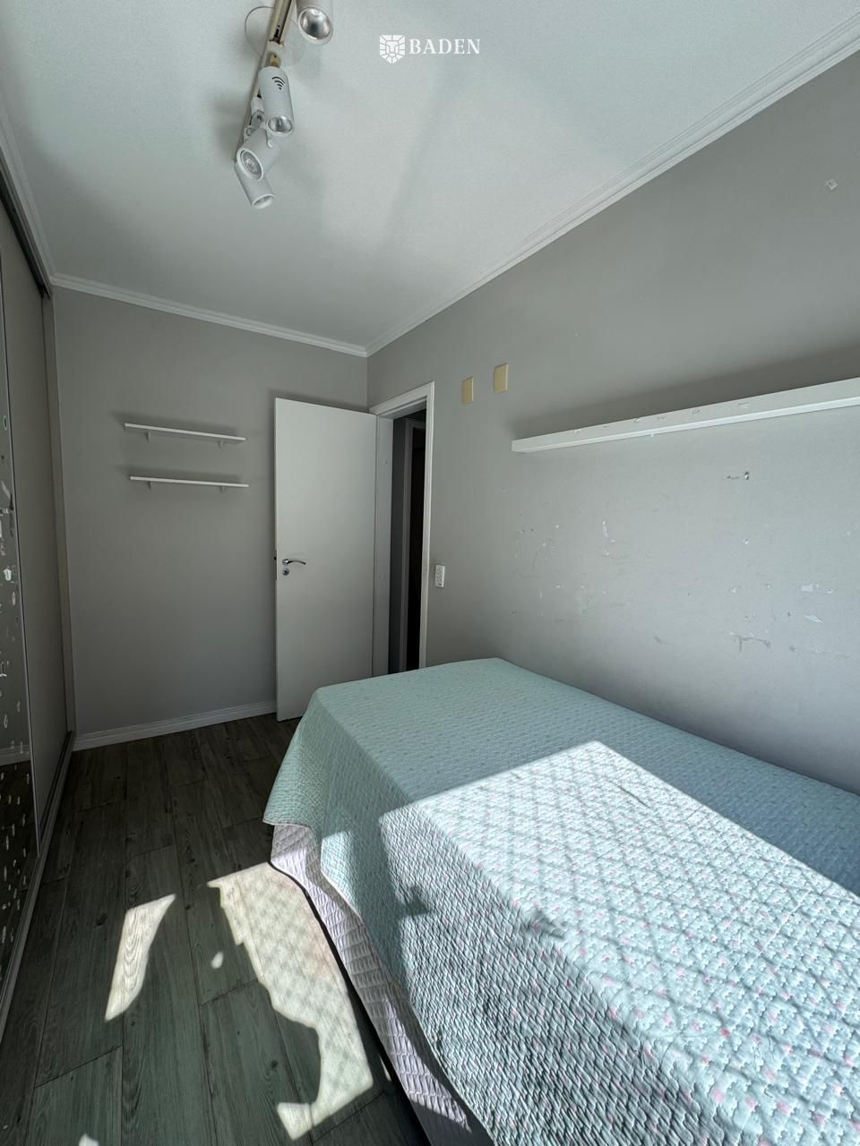 Apartamento, 3 quartos, 150 m² - Foto 17