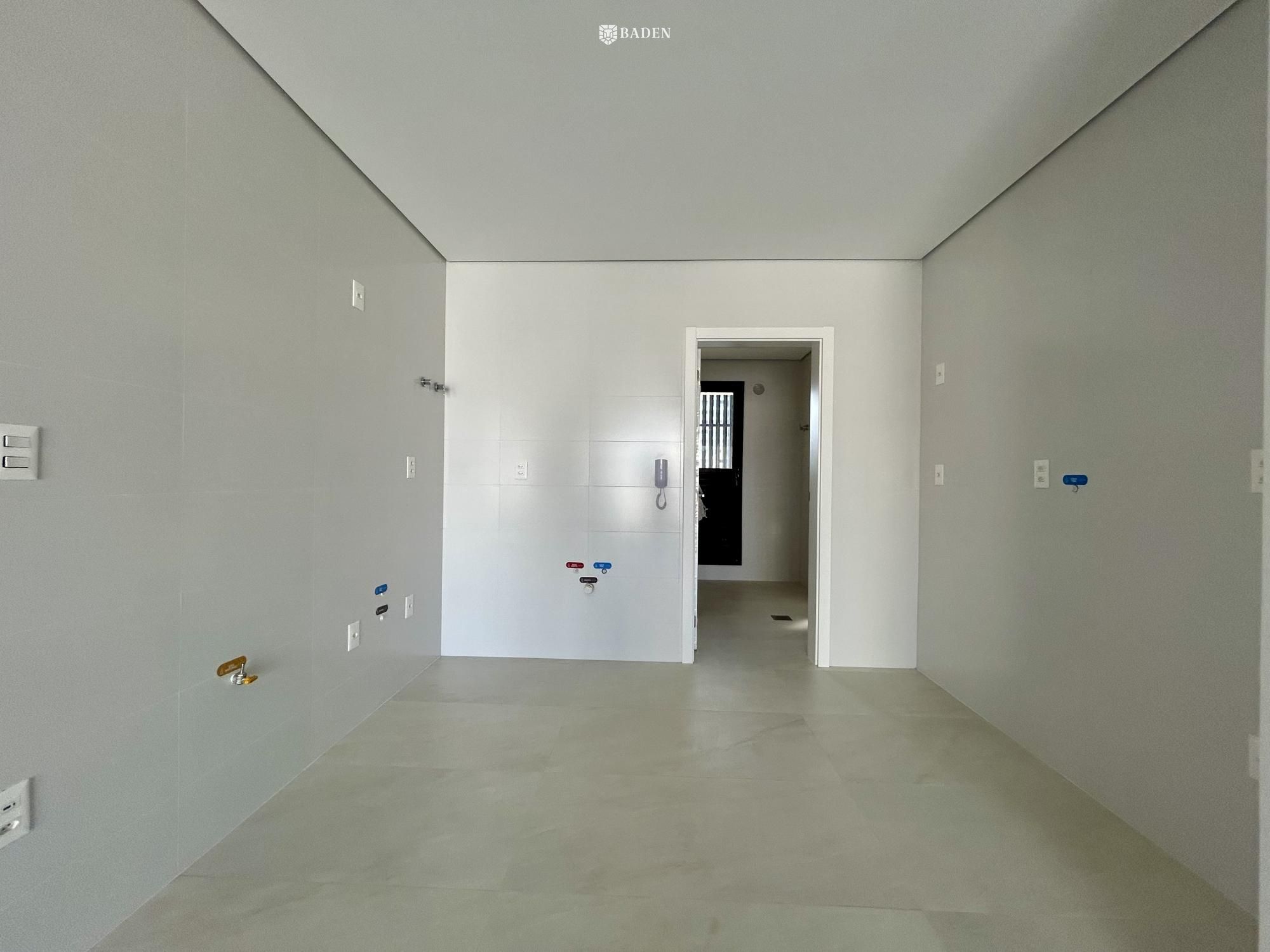 Apartamento, 4 quartos, 137 m² - Foto 9