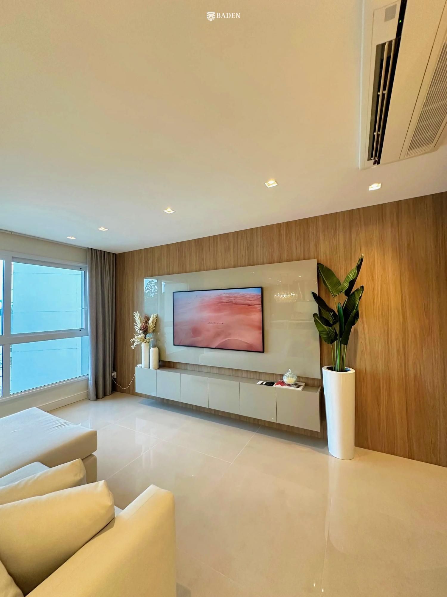Apartamento, 3 quartos, 160 m² - Foto 18