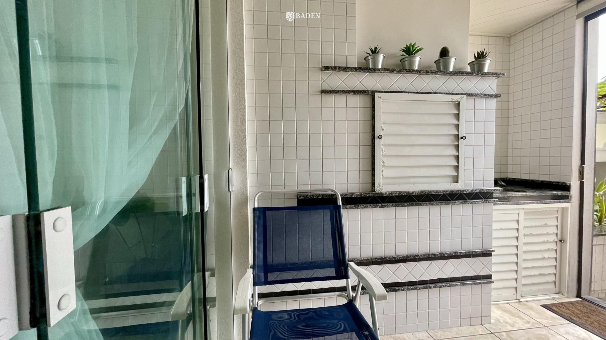 Apartamento, 3 quartos, 347 m² - Foto 12