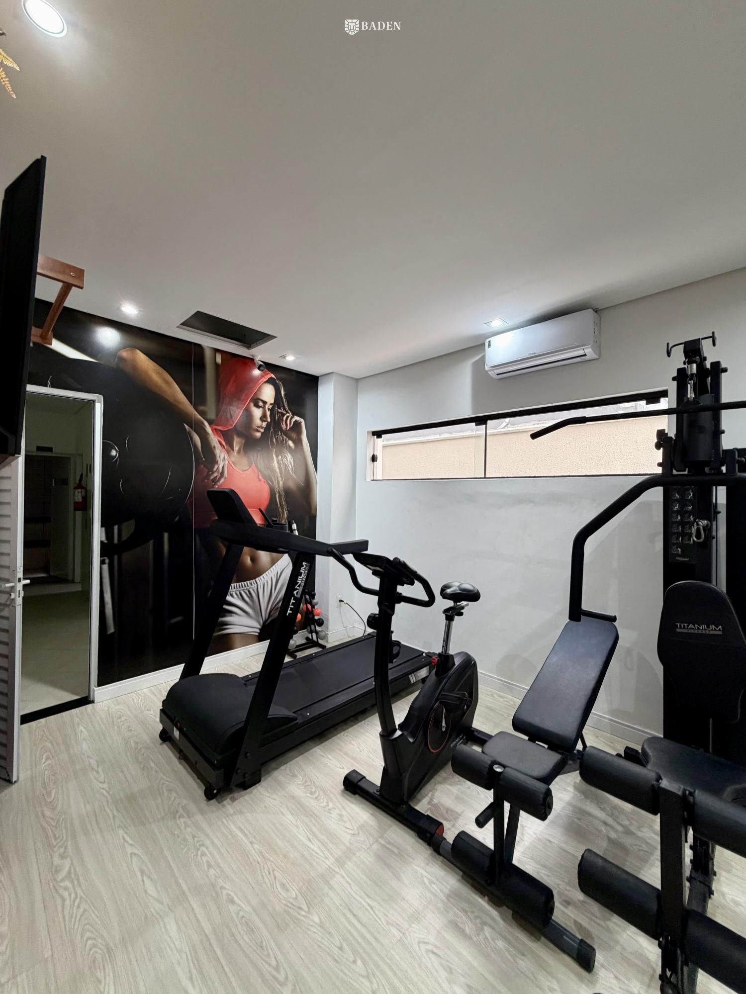 Apartamento, 6 quartos, 384 m² - Foto 74