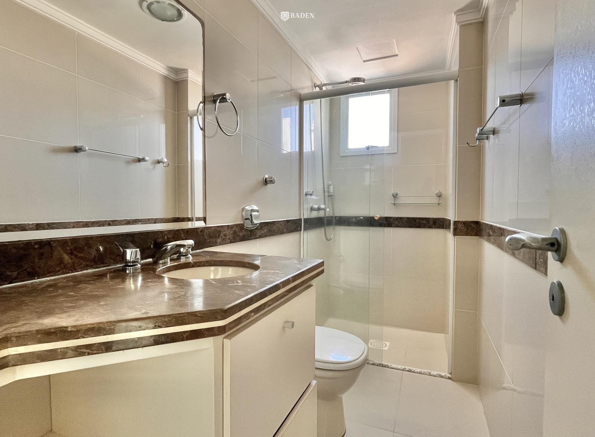 Apartamento, 4 quartos, 167 m² - Foto 31