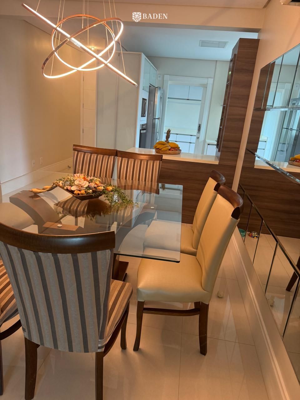 Apartamento, 3 quartos, 128 m² - Foto 37