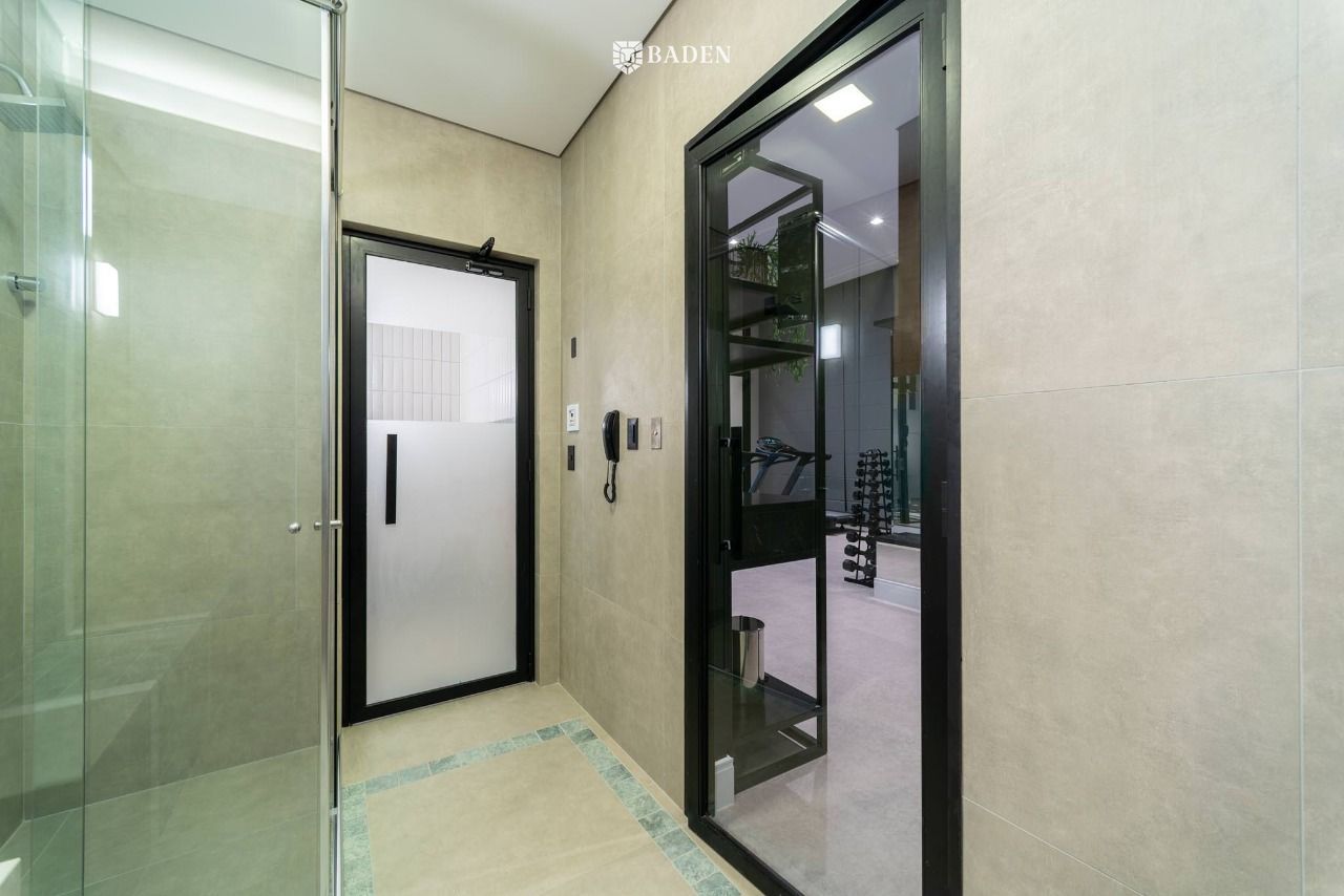 Apartamento, 4 quartos, 138 m² - Foto 21