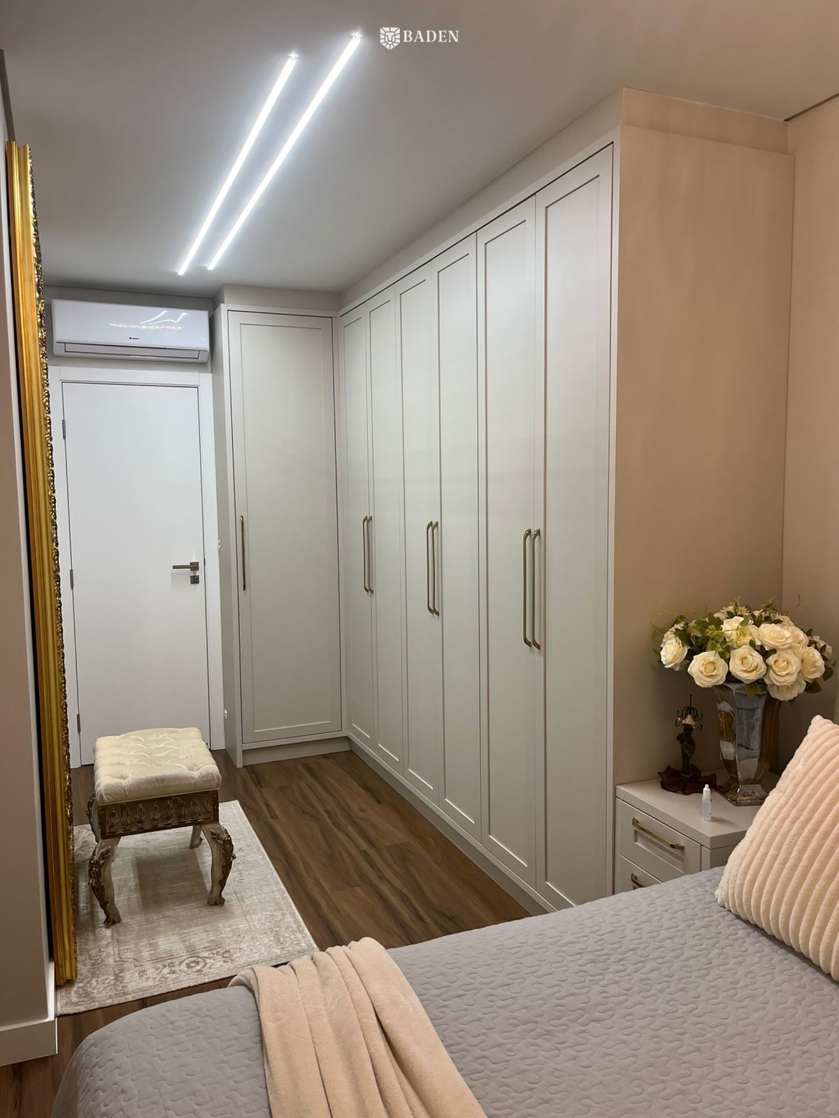 Apartamento, 2 quartos, 85 m² - Foto 20