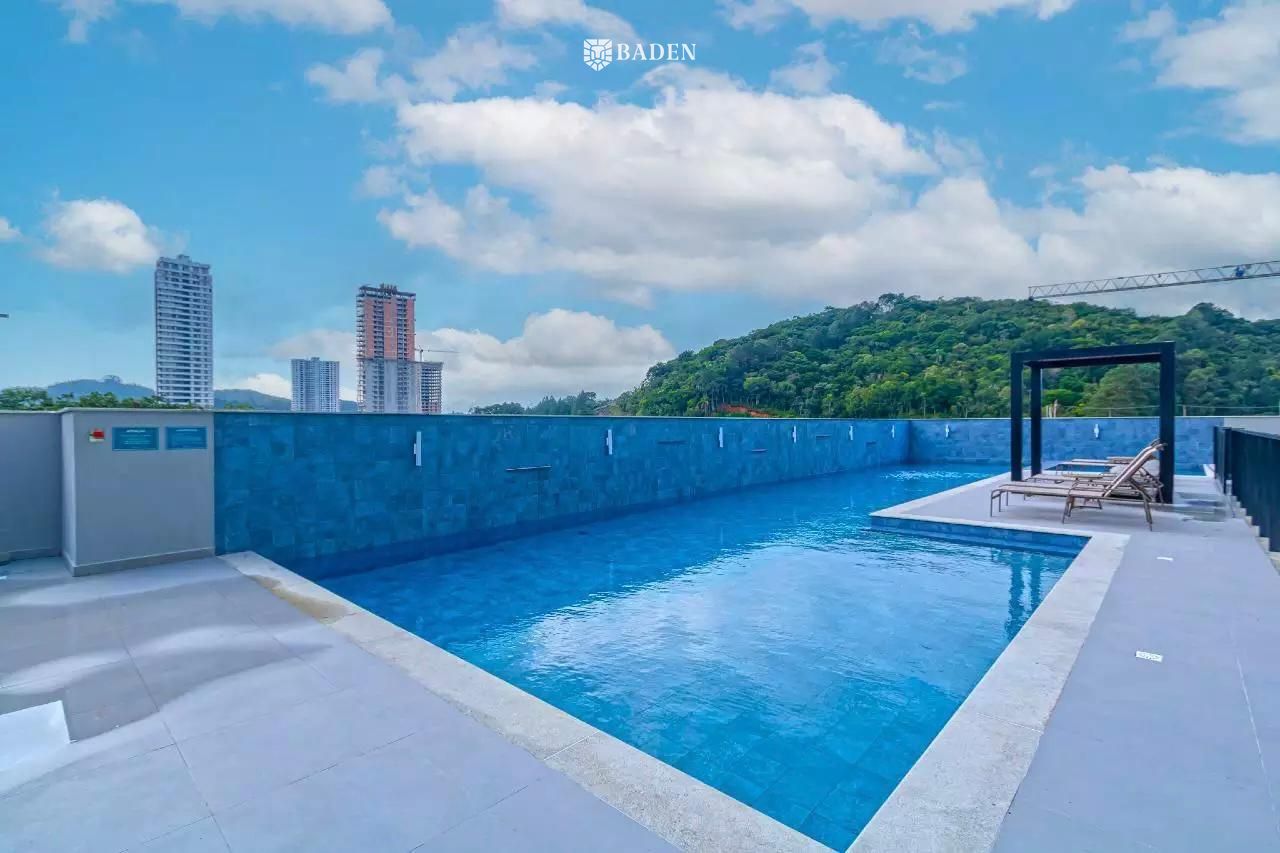 Apartamento, 2 quartos, 84 m² - Foto 16