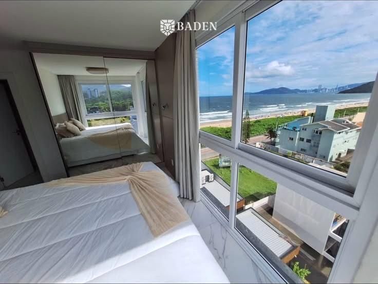 Apartamento, 4 quartos, 243 m² - Foto 16