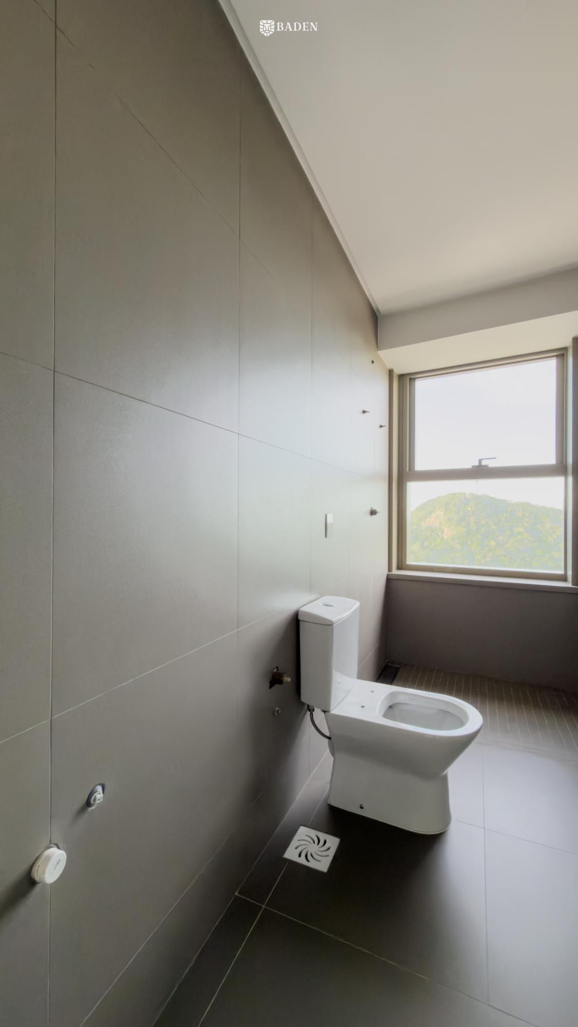 Apartamento, 4 quartos, 265 m² - Foto 5