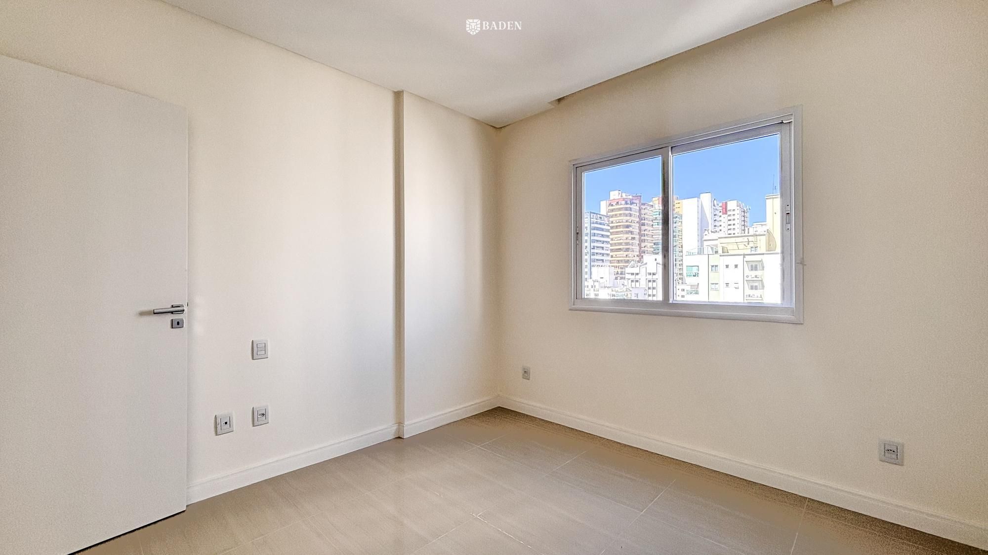 Apartamento, 3 quartos, 136 m² - Foto 13