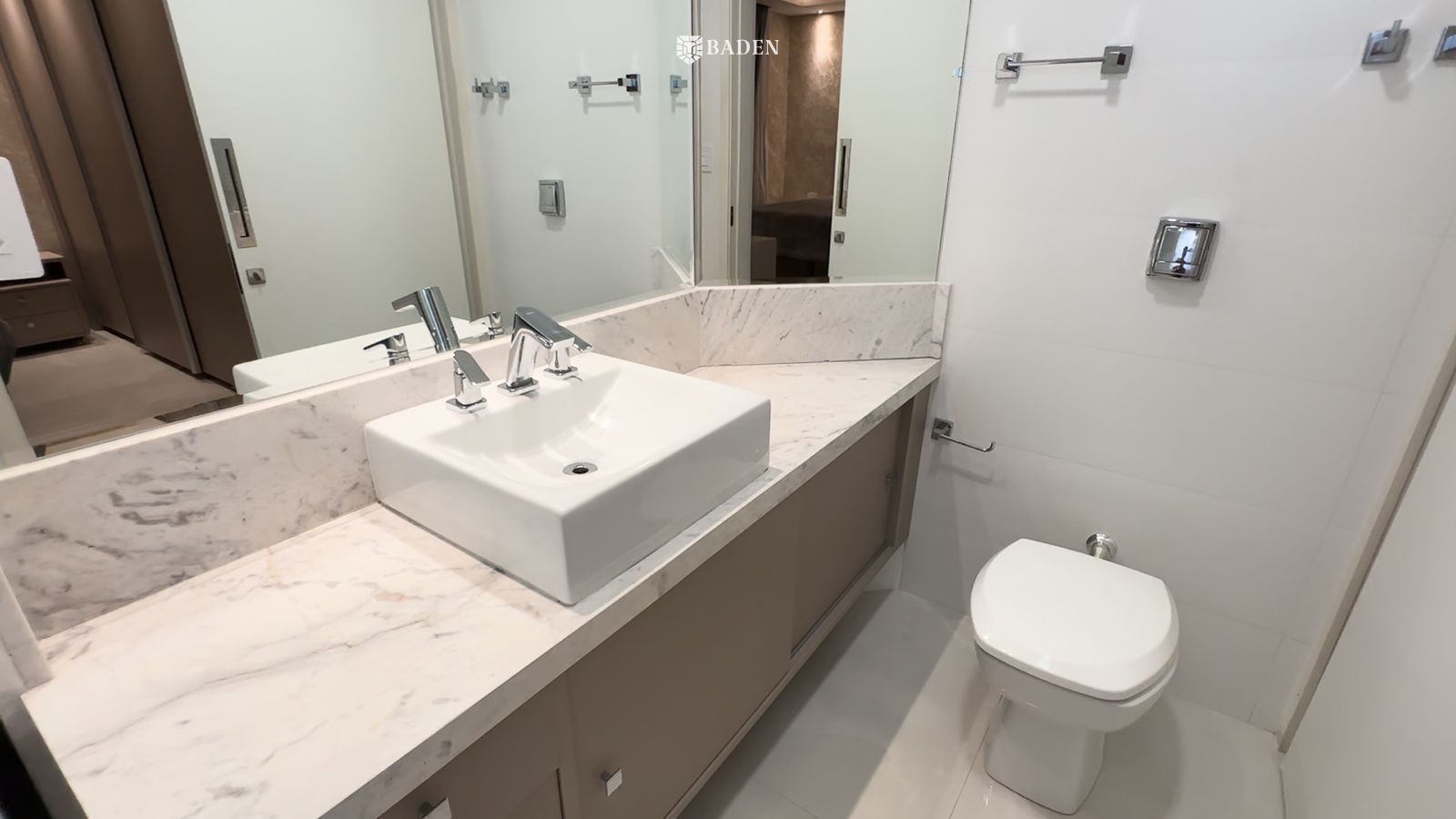 Apartamento, 4 quartos, 336 m² - Foto 18